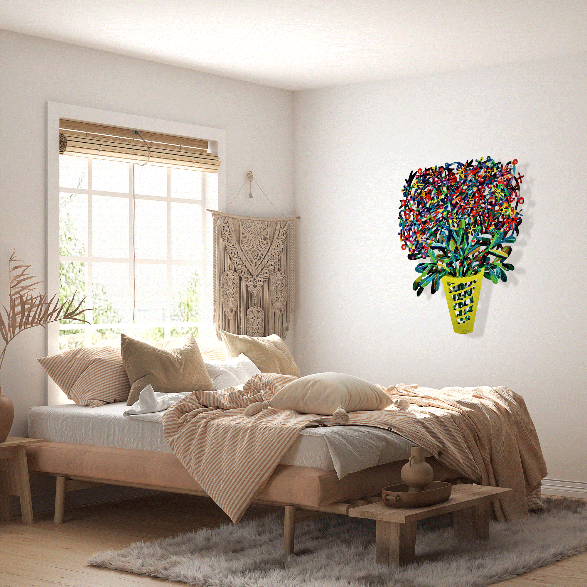 David Gerstein Home Decor