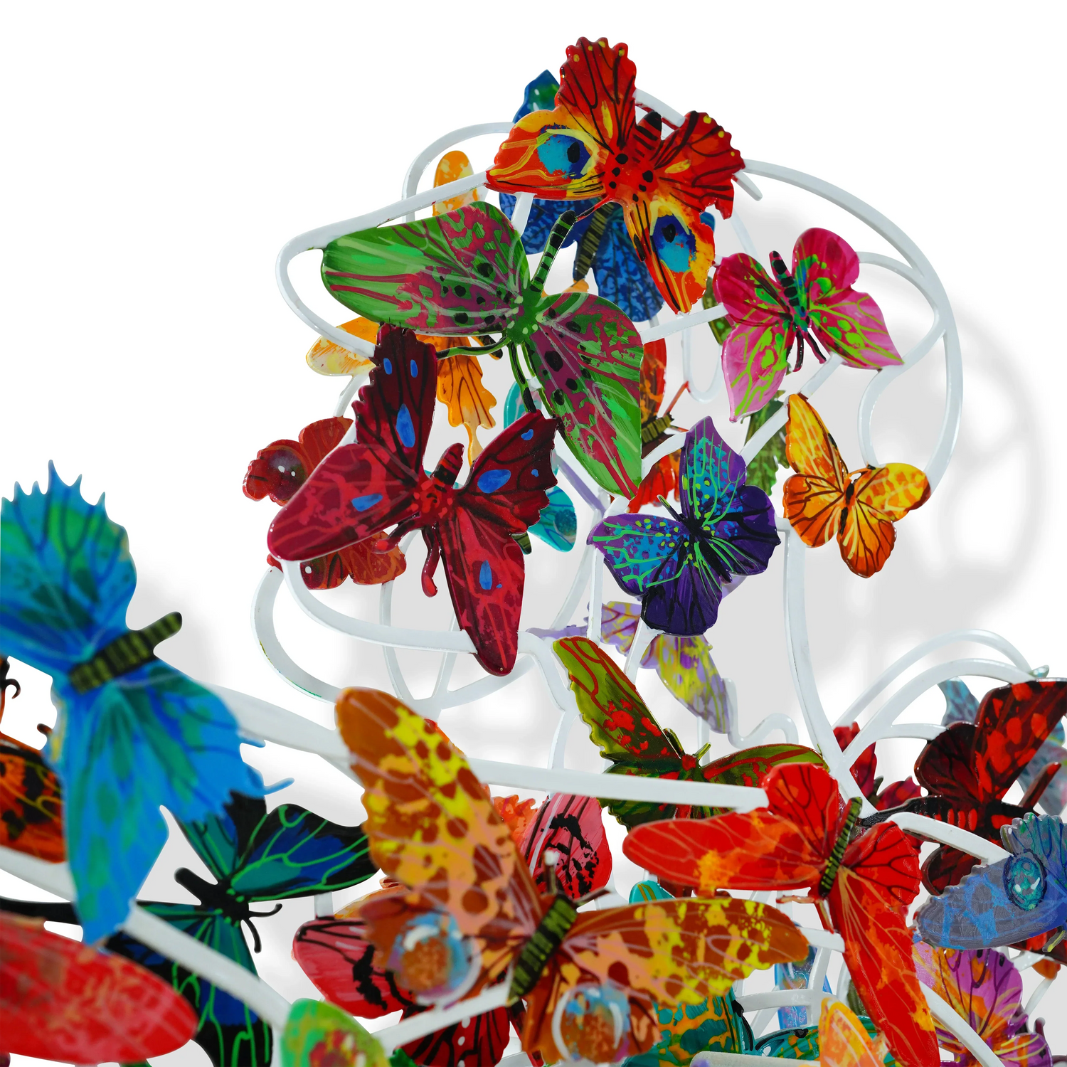 Celebrating Passover Through Contemporary Art