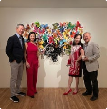Asir art museum ,Tainan, Taiwan
