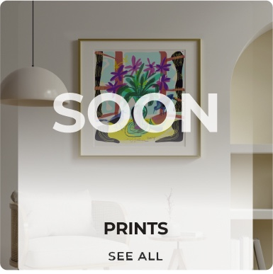 PRINTS