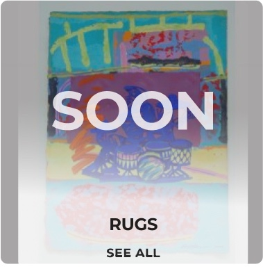 RUGS