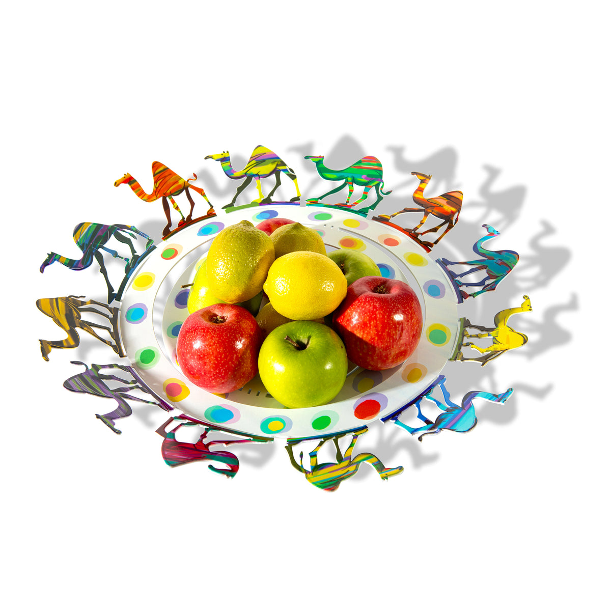 Bowl-Caravan<br>$230.00