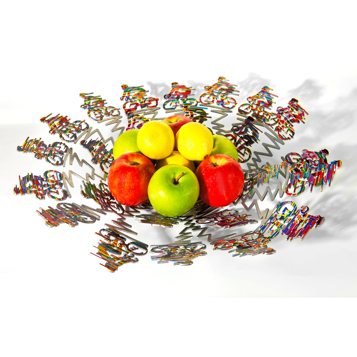 Bowl-Cycle-big<br>$360.00