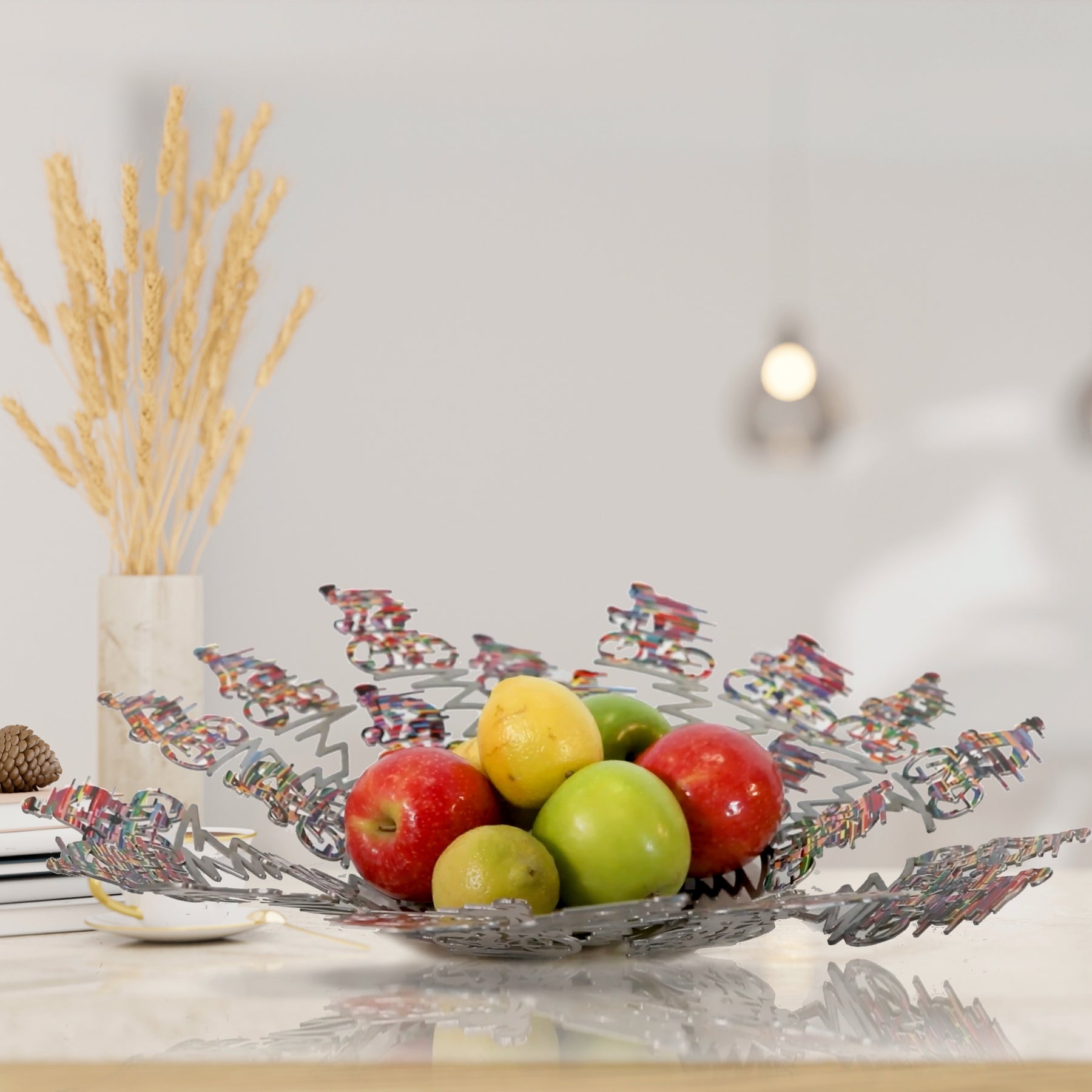 Bowl-Cycle-big<br>$360.00