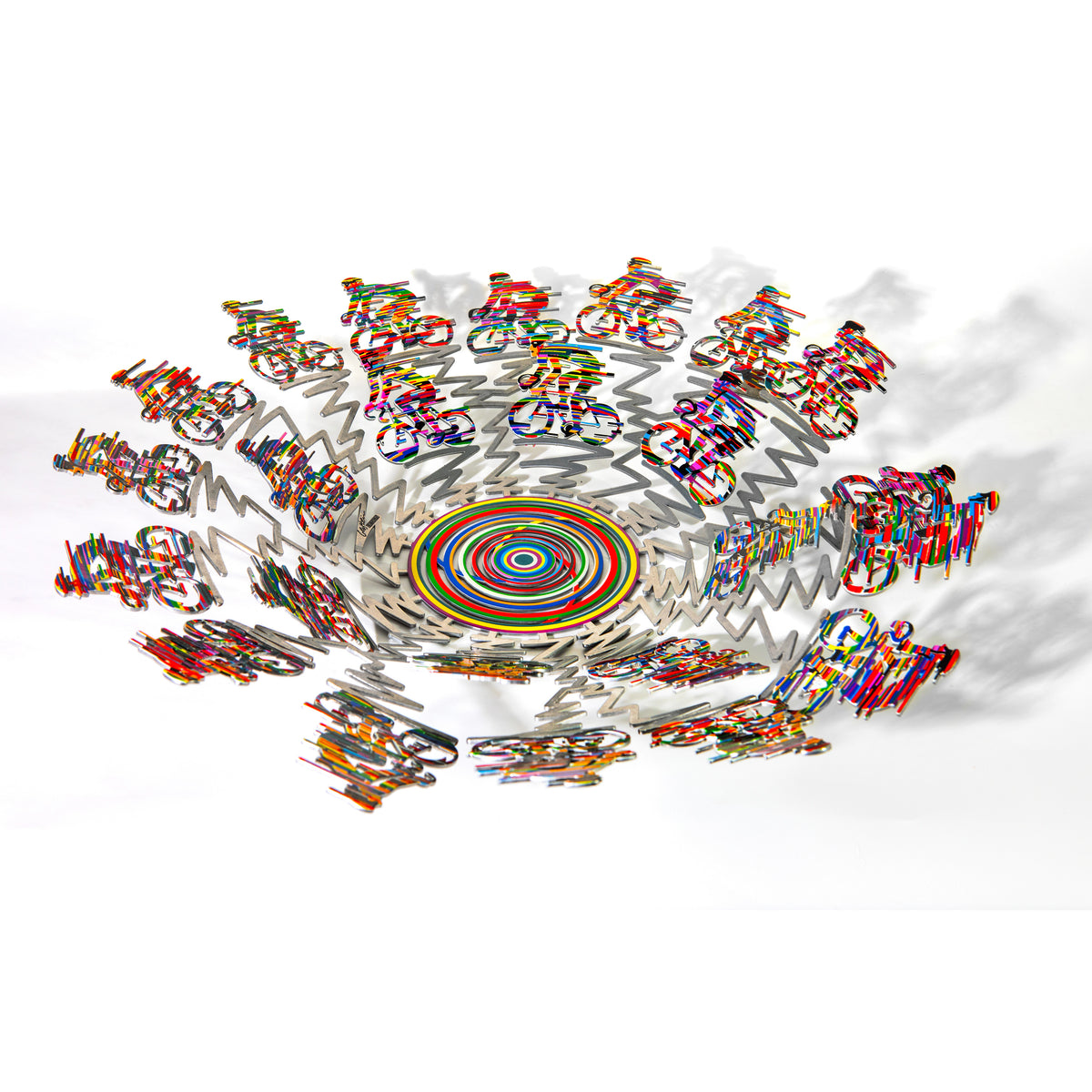 Bowl-Cycle-big<br>$360.00