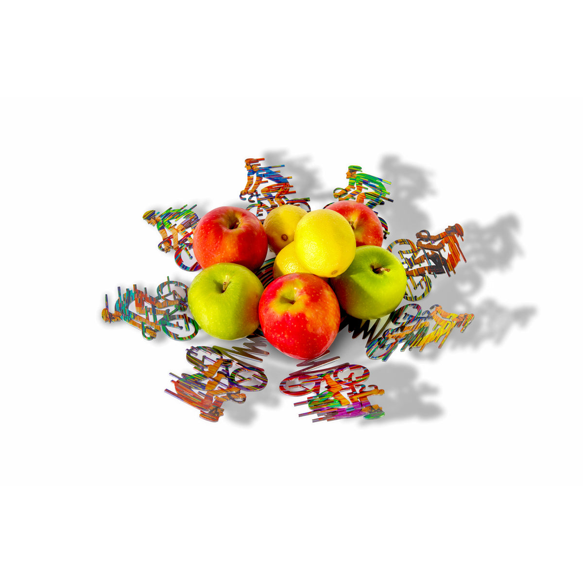 Bowl-Cycle-small<br>$260.00