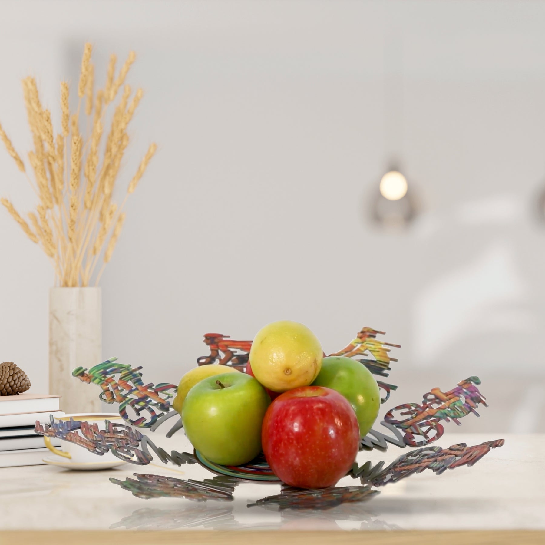 Bowl-Cycle-small<br>$260.00