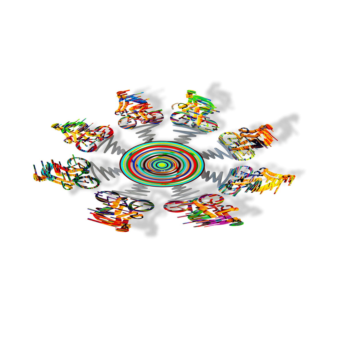 Bowl-Cycle-small<br>$260.00