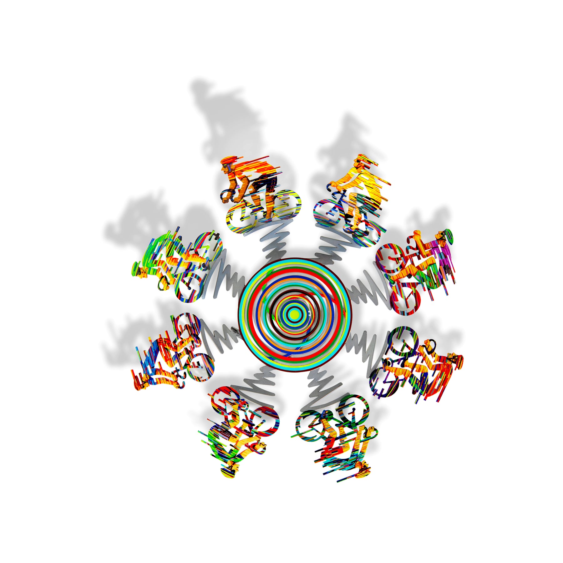 Bowl-Cycle-small<br>$260.00