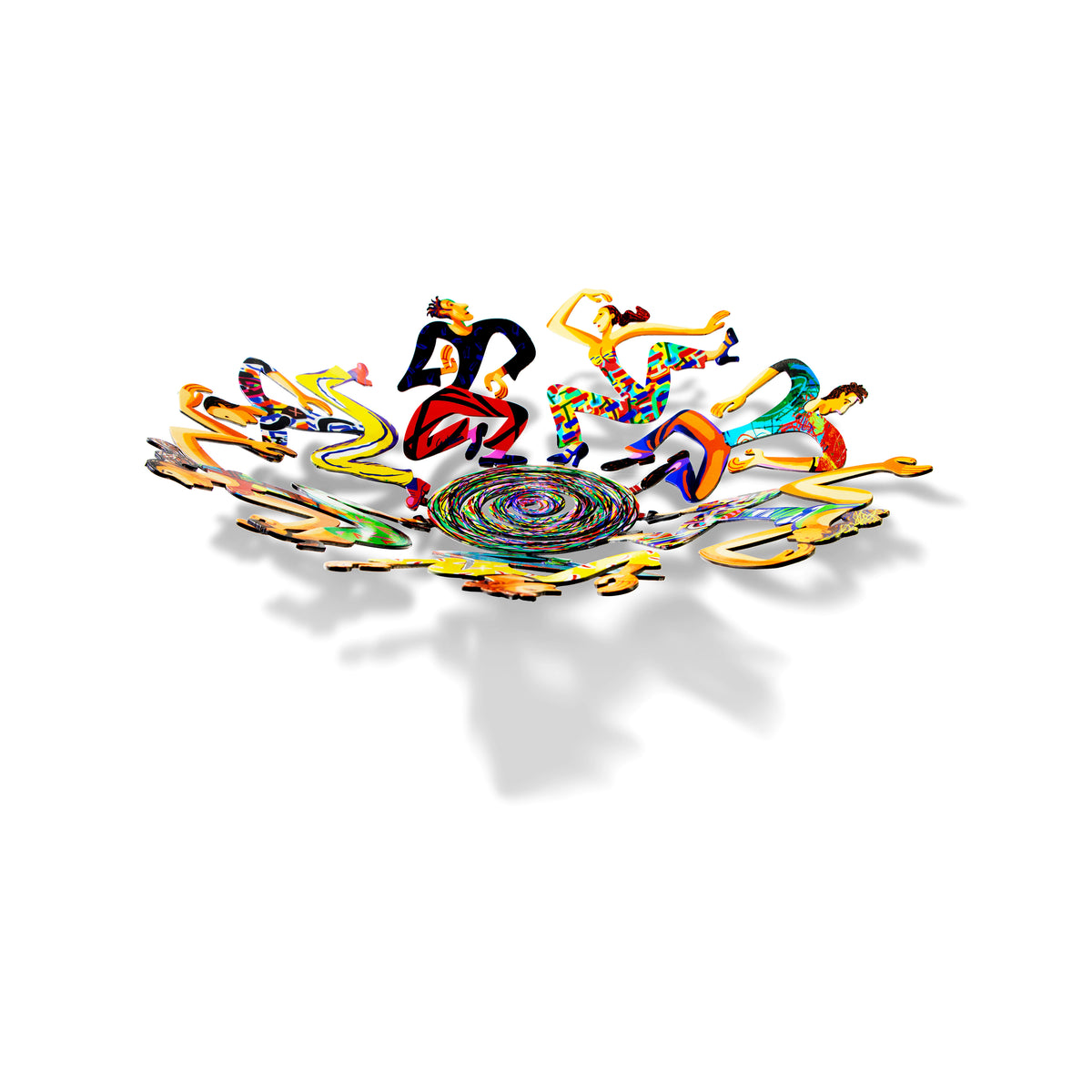 Bowl-Disco<br>$260.00