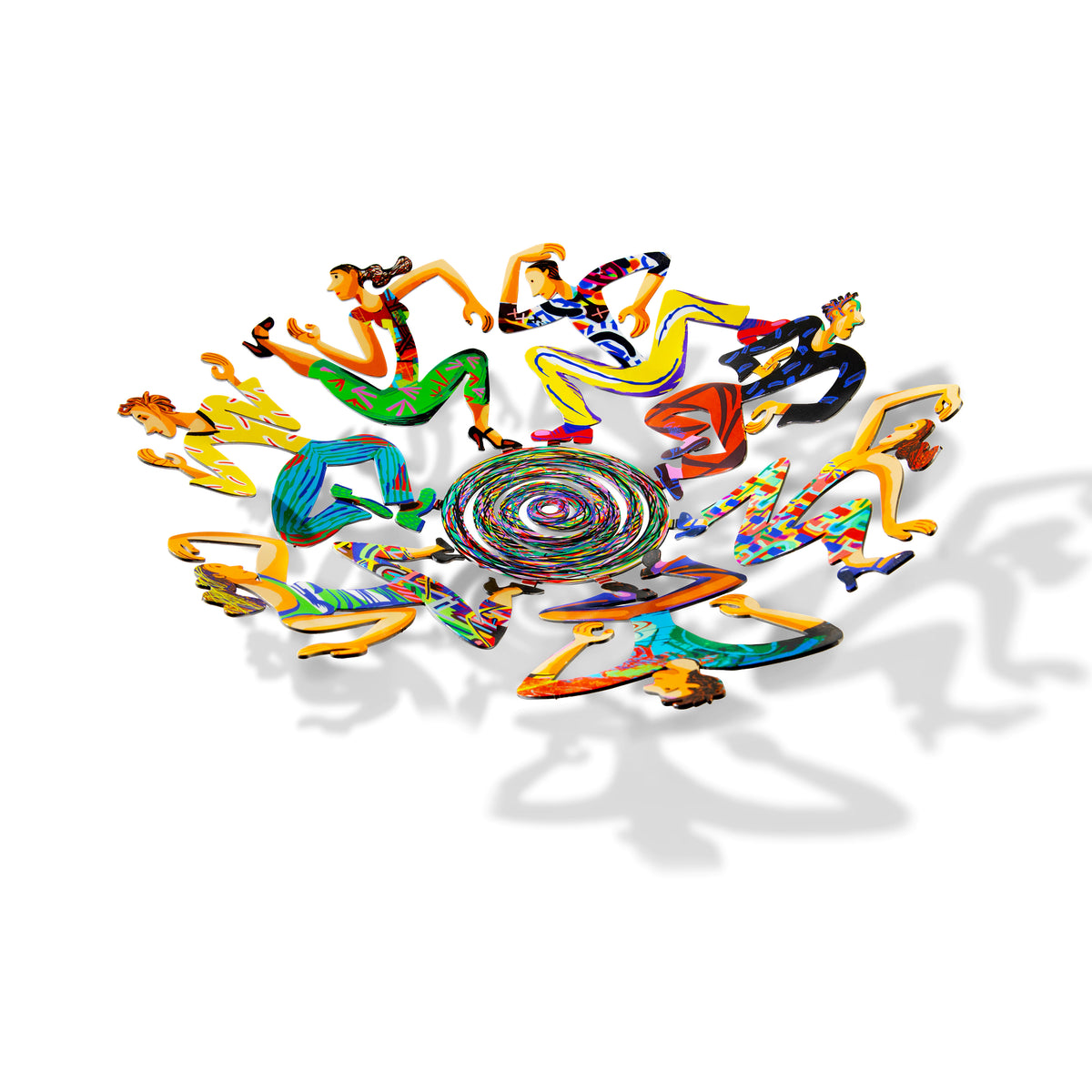 Bowl-Disco<br>$260.00