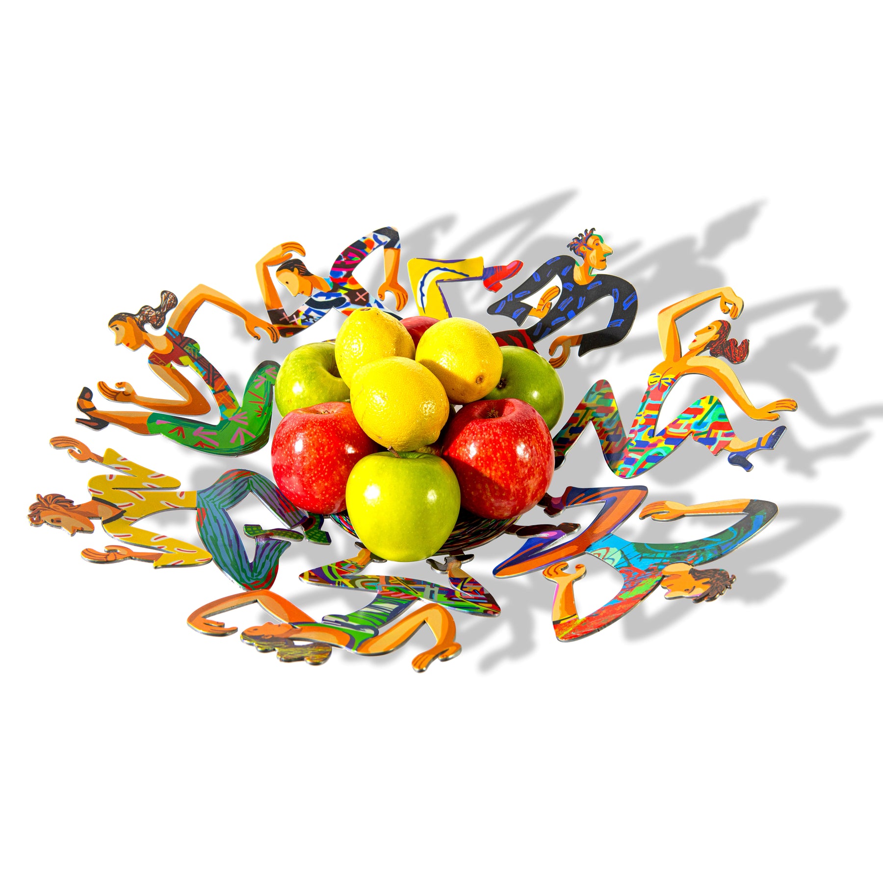 Bowl-Cycle-small<br>$260.00