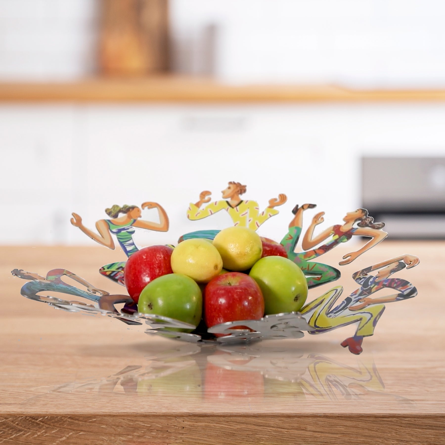 Bowl-Disco<br>$260.00
