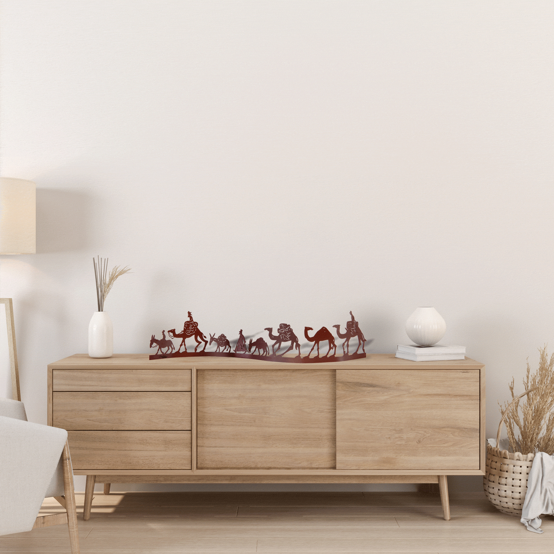 Caravan-small<br>$200.00