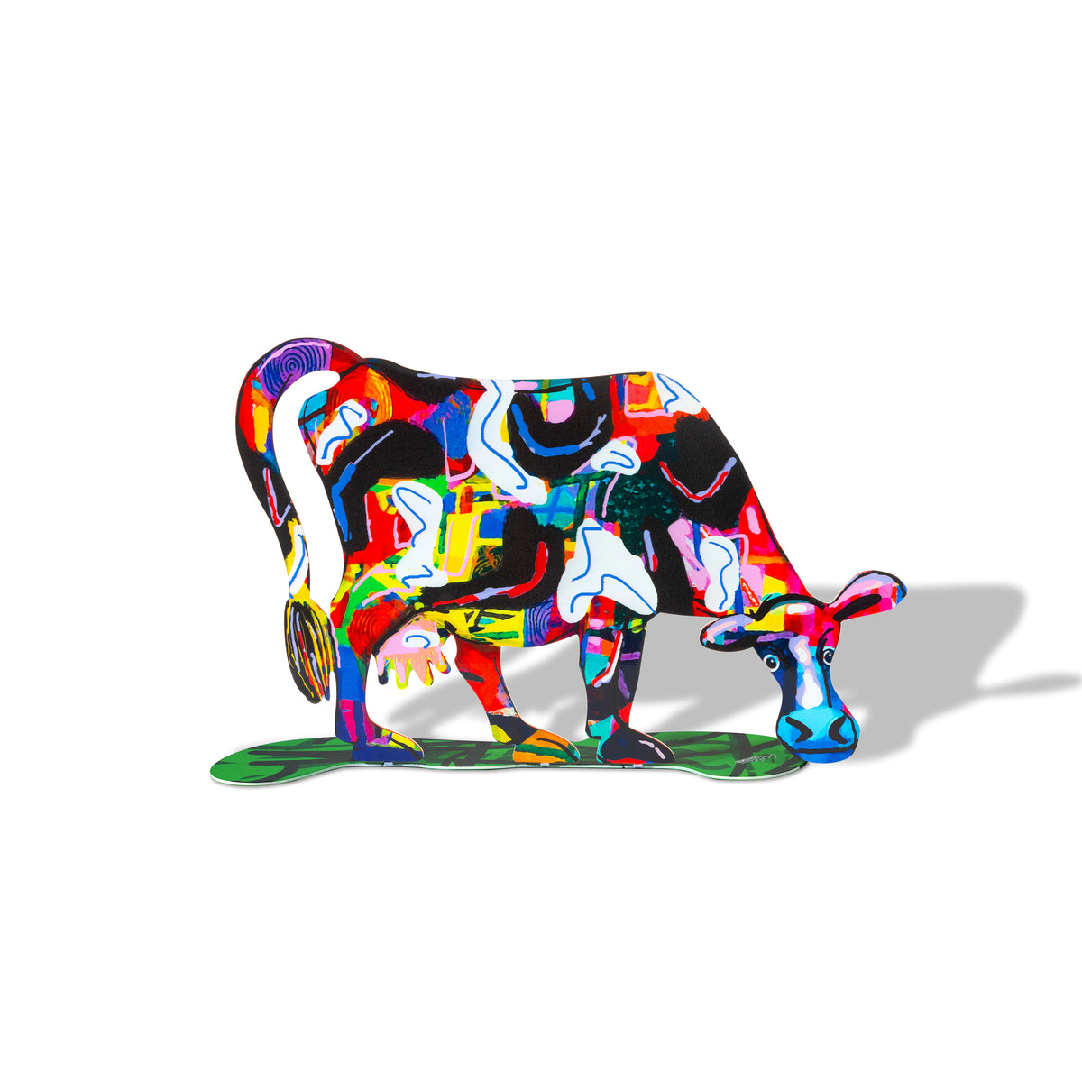 Cow-Lola<br>$160.00
