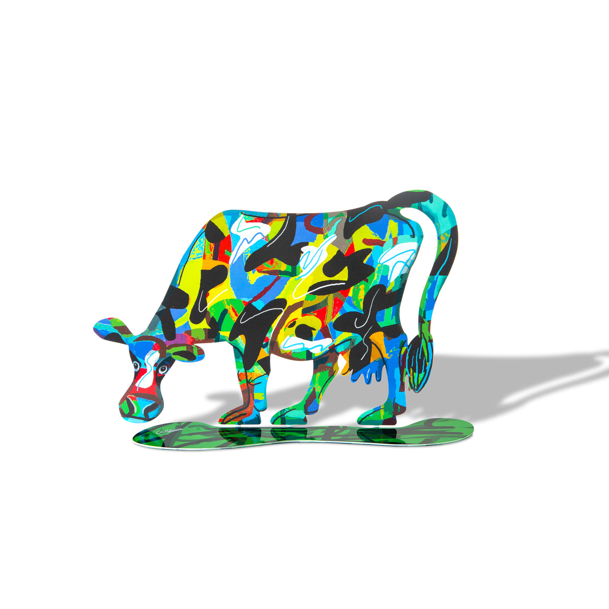 Cow-Lola<br>$160.00
