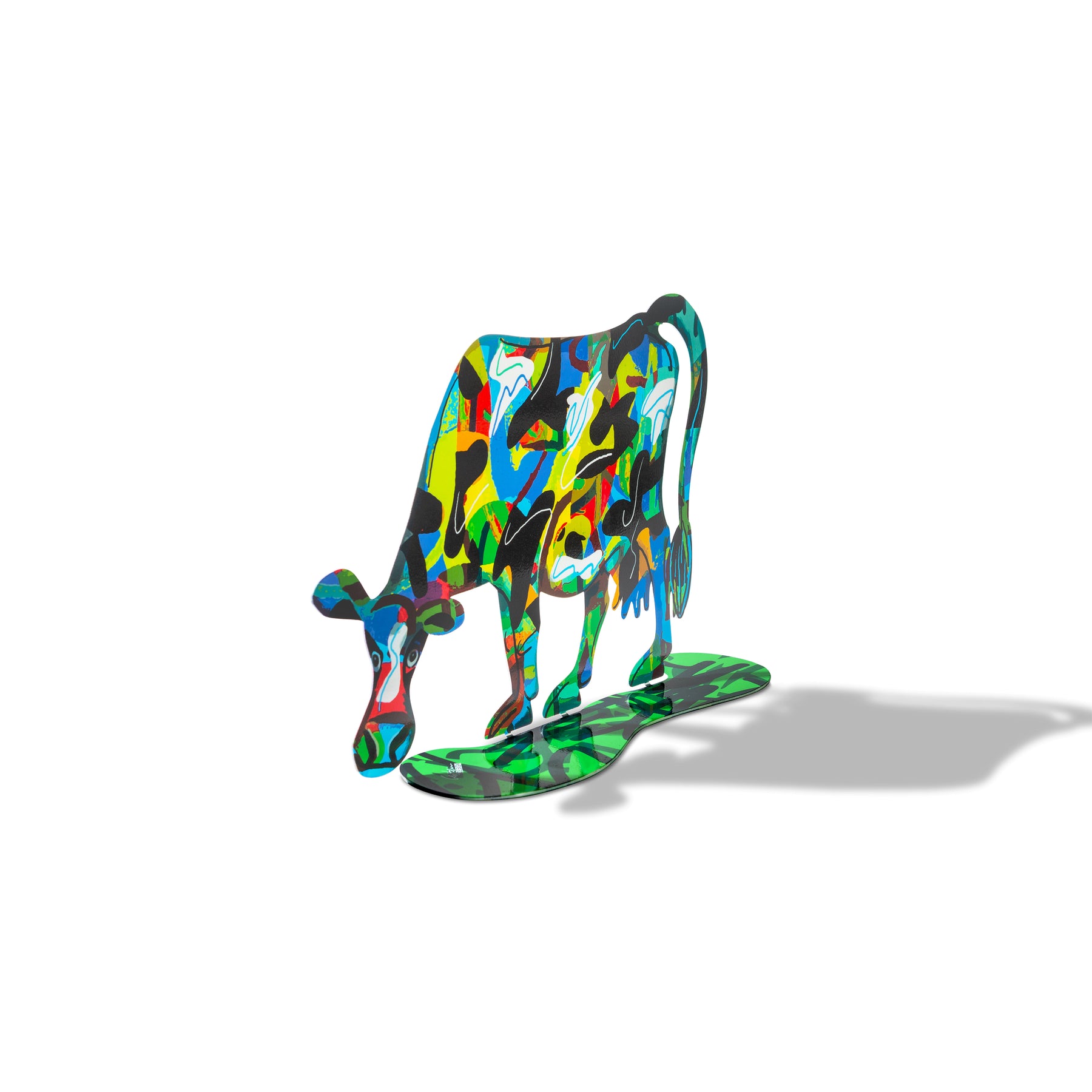 Cow-Lola<br>$160.00
