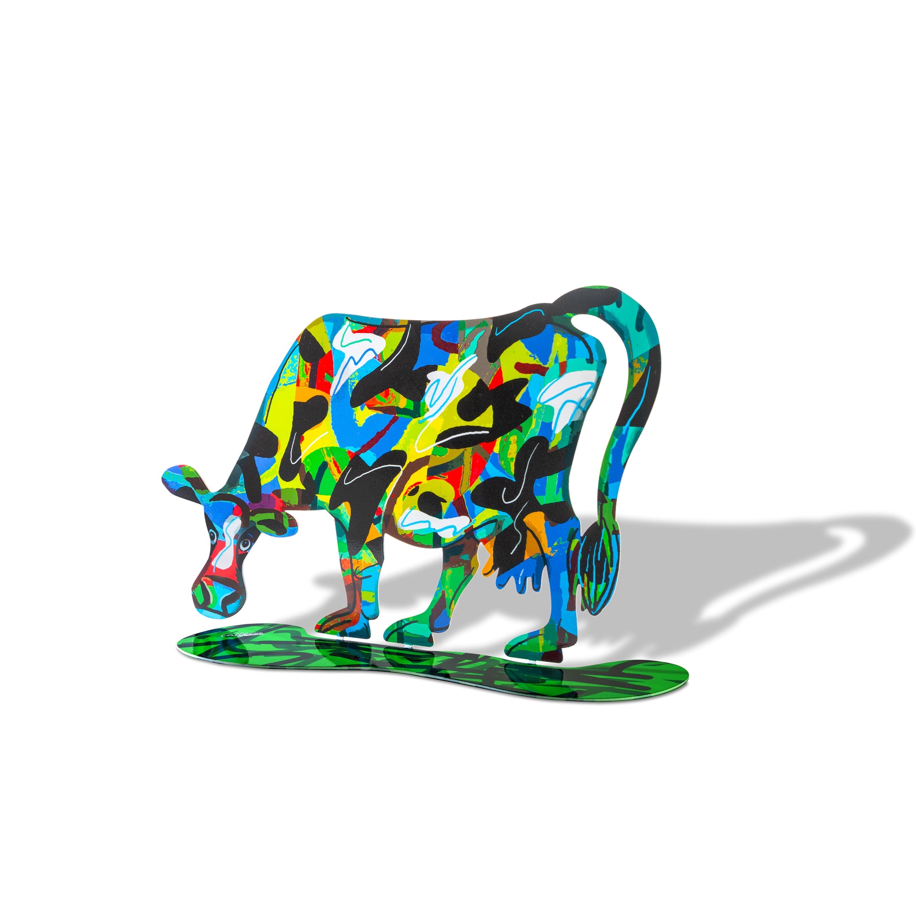 Cow-Lola<br>$160.00