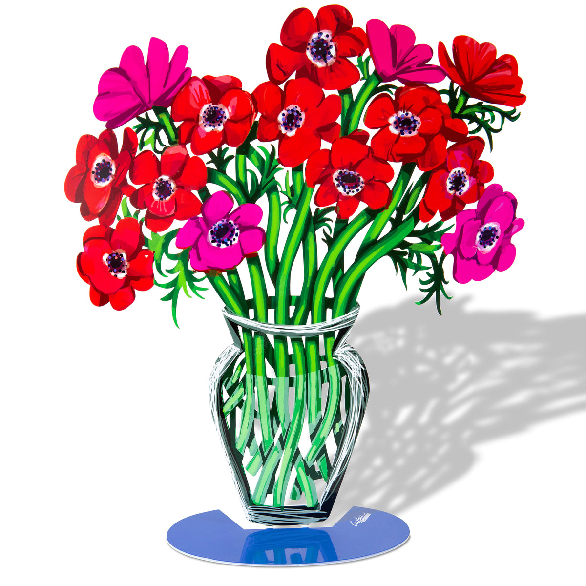 Flowers-Poppies-new-small<br>$230.00