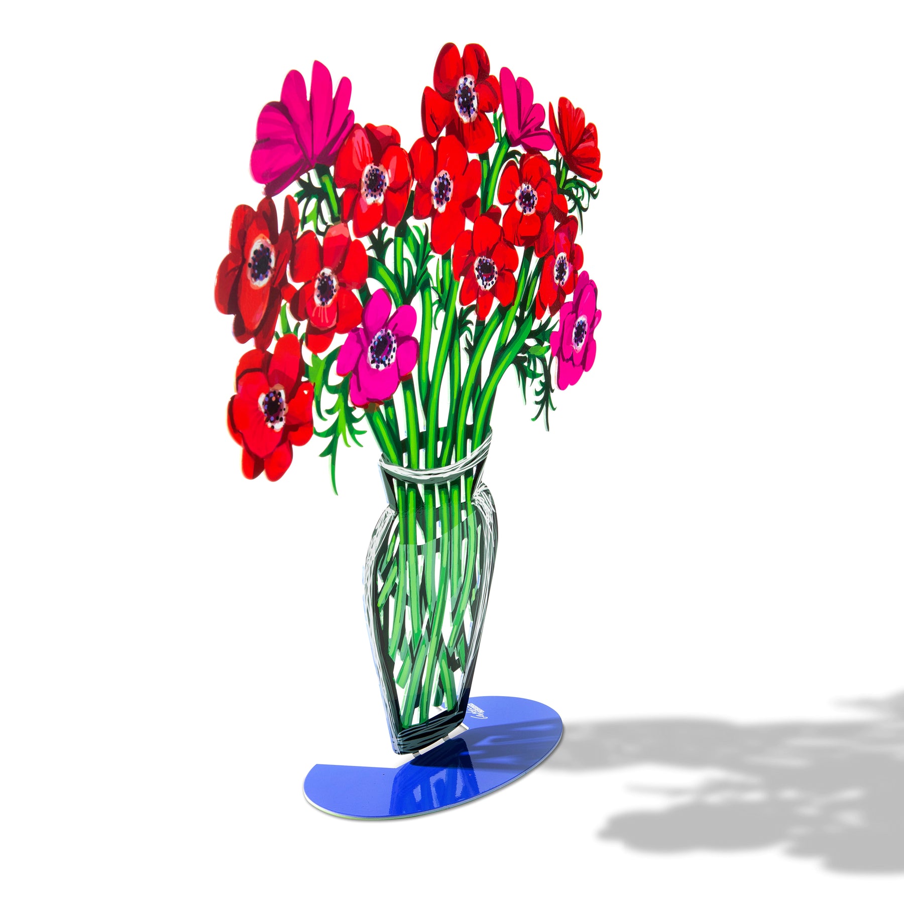 Flowers-Poppies-new-small<br>$230.00