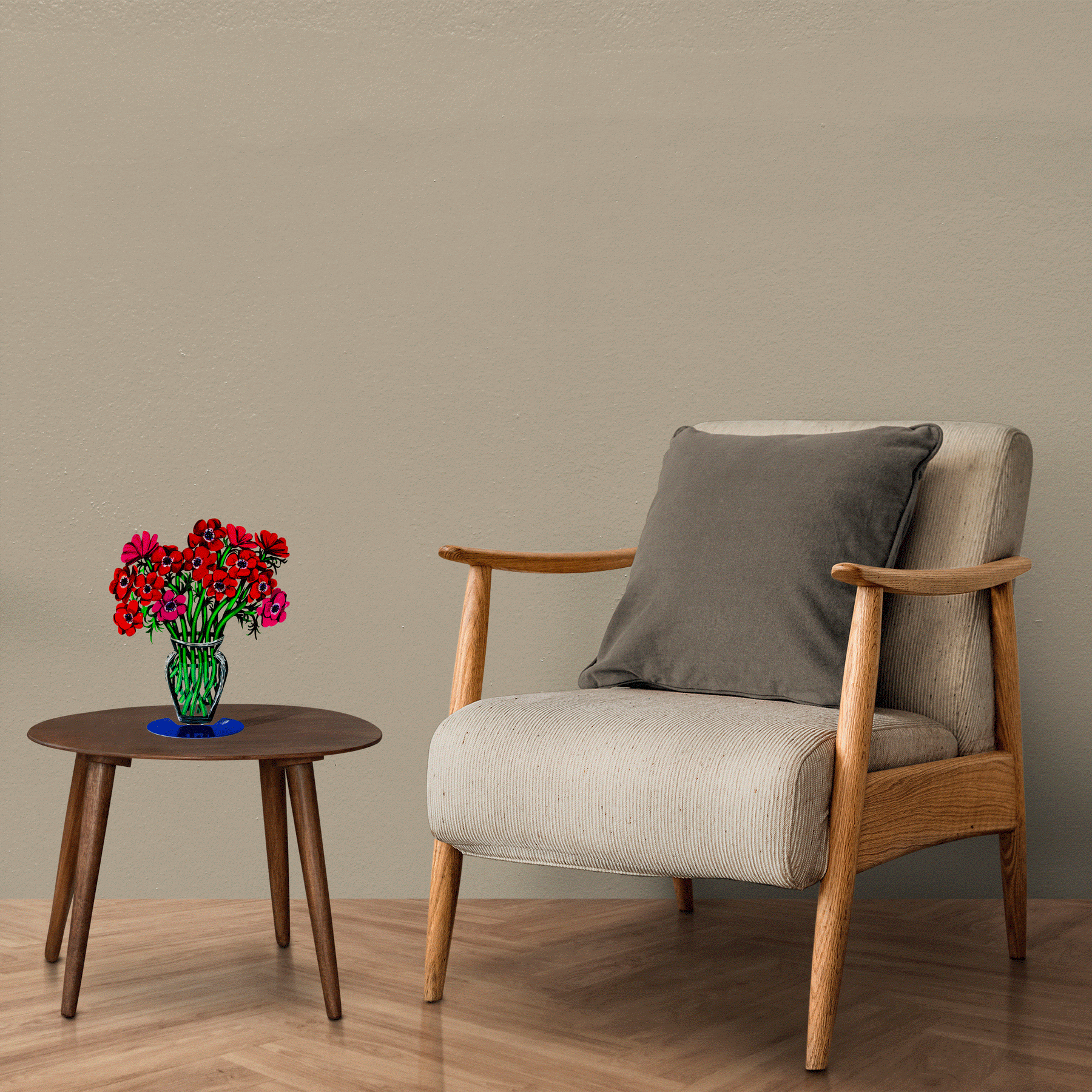 Flowers-Poppies-new-small<br>$230.00