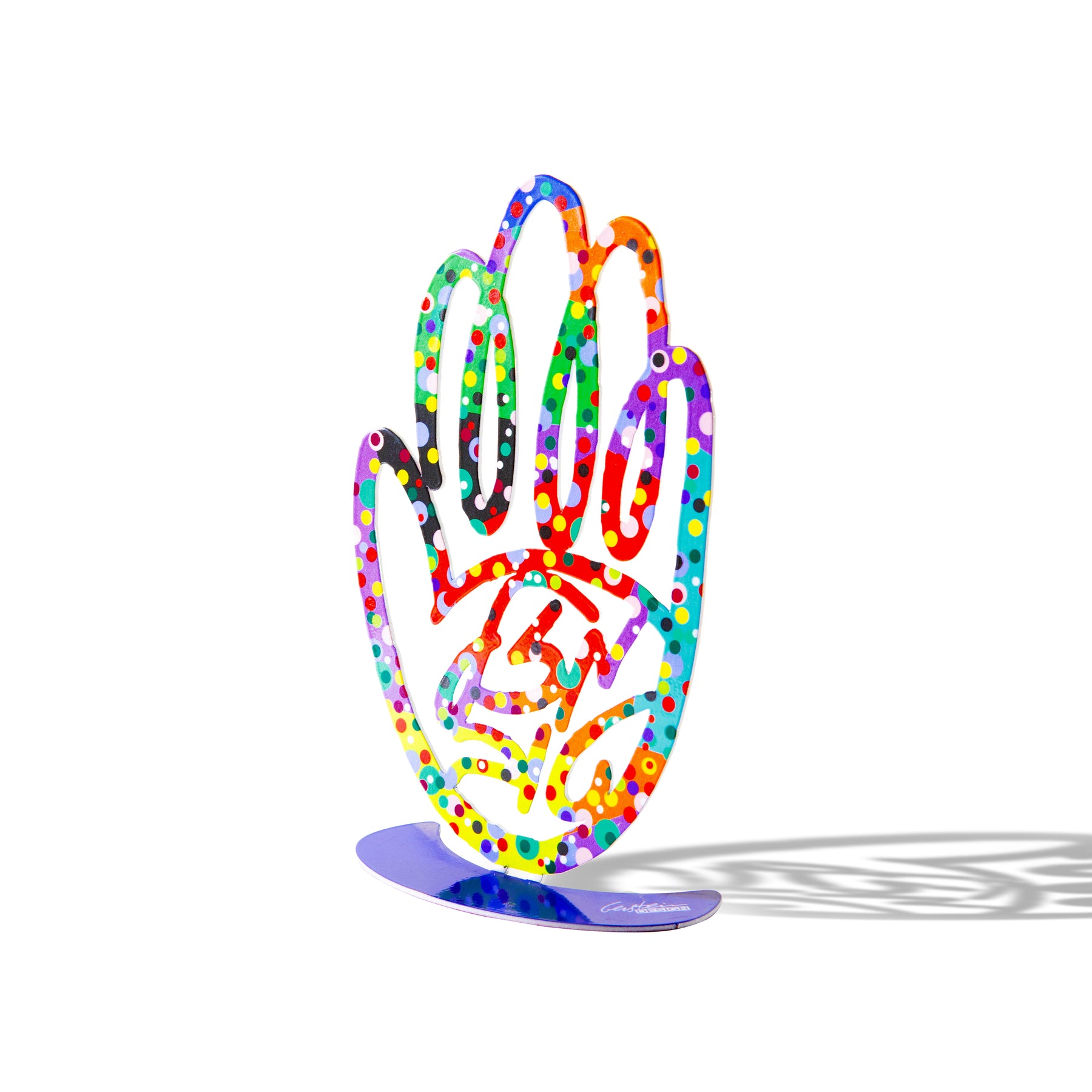 Hamsa-Mazal Tov<br>$130.00