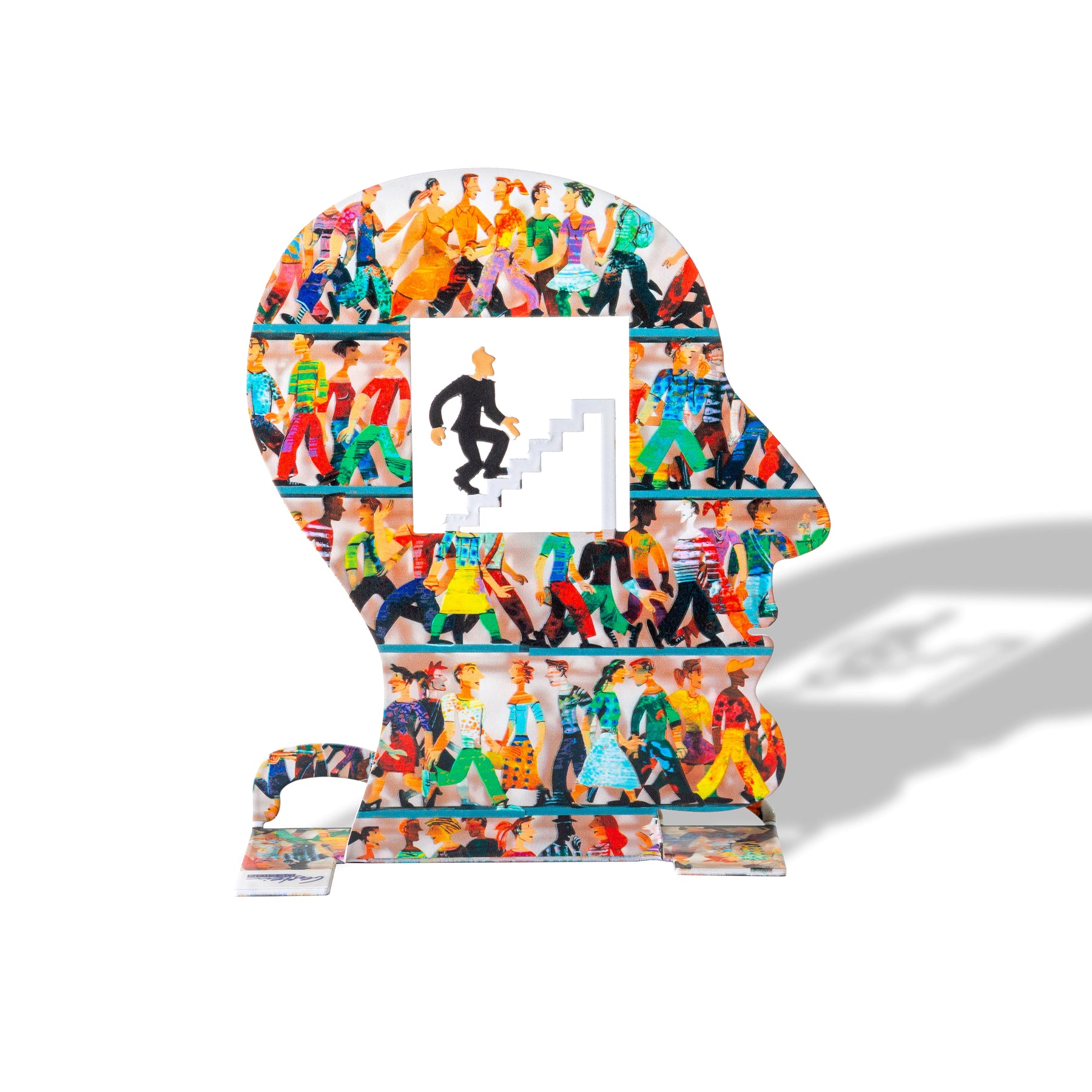 Head-To the Top-New-2020<br>$140.00