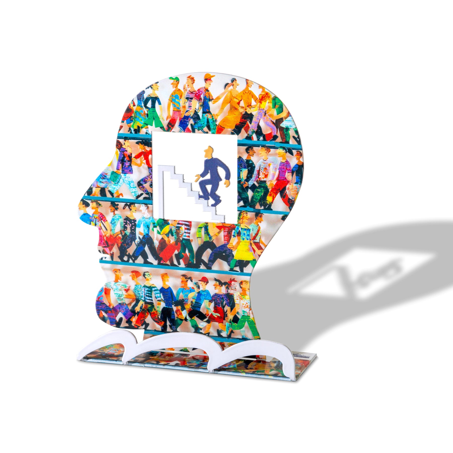Head-To the Top-New-2020<br>$140.00