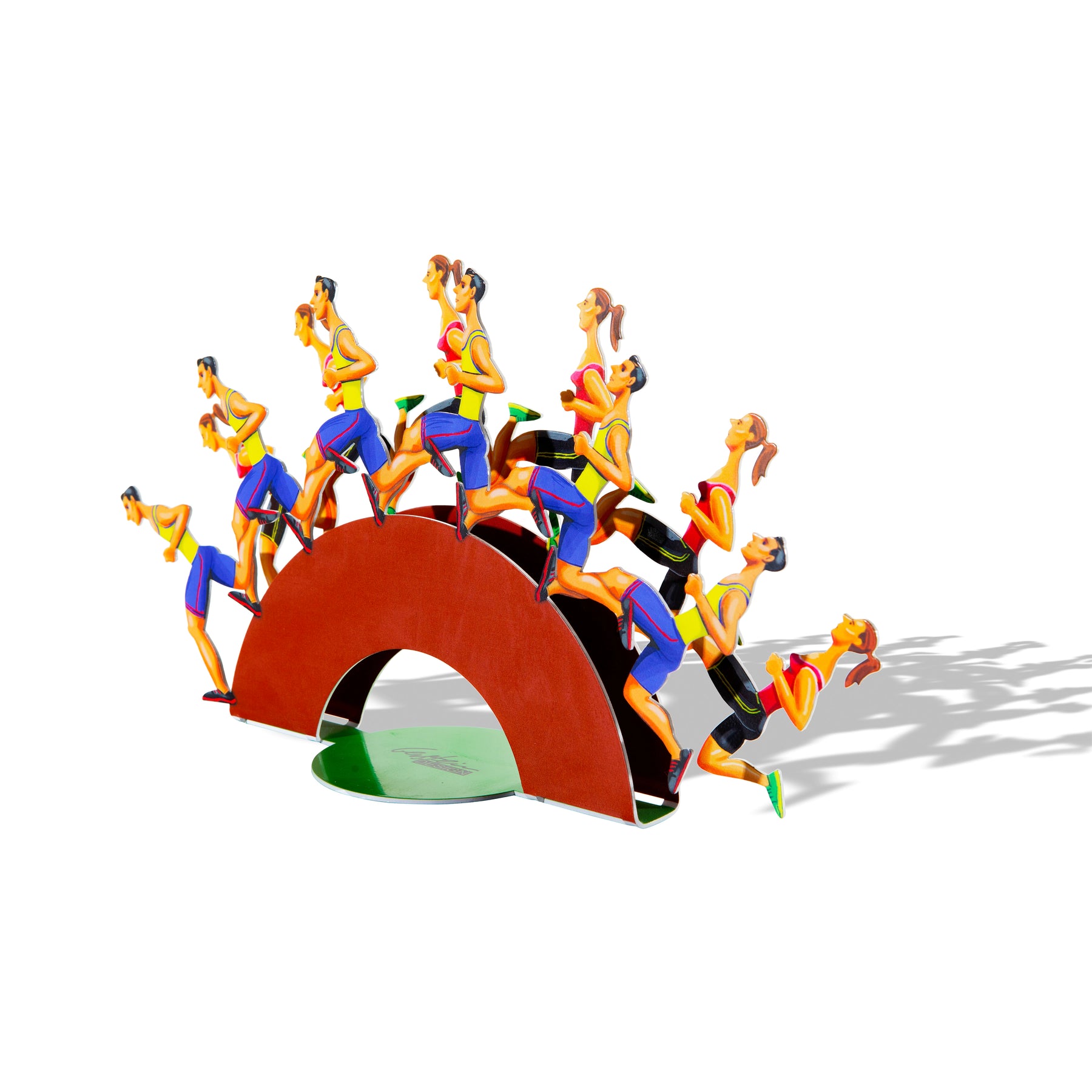 Run for Your Health<br>$220.00