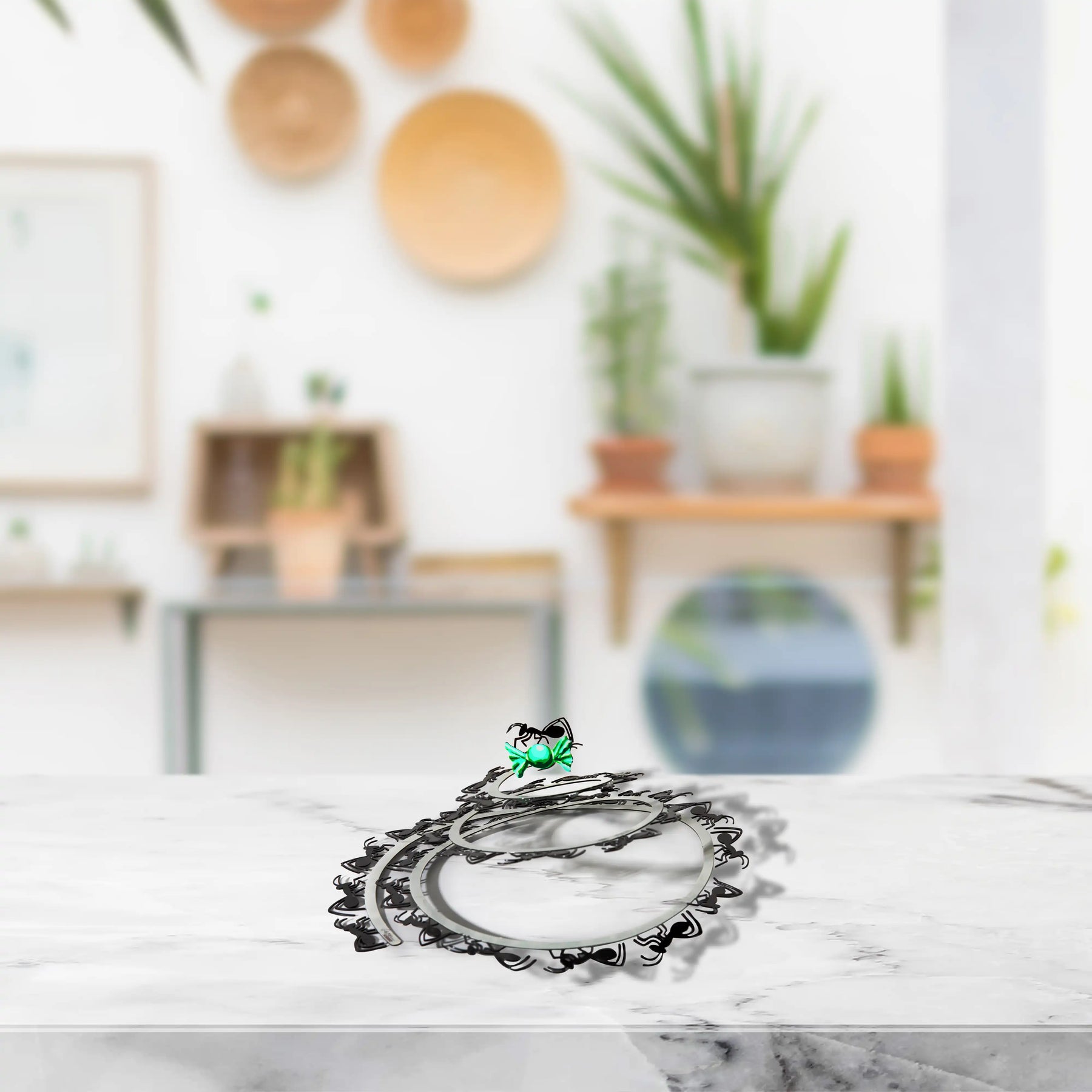 Spiral - The Road to Happiness<br>$245.00