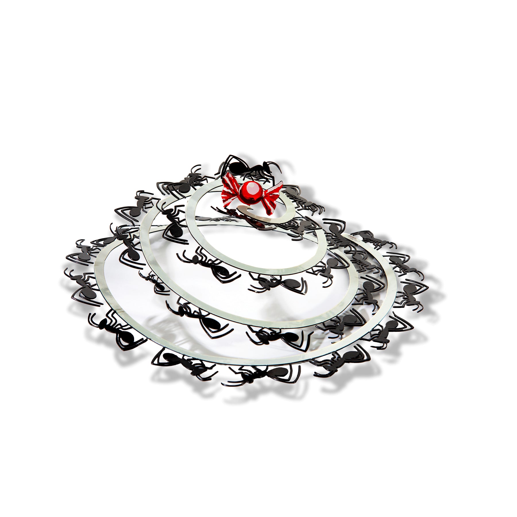 Spiral - The Road to Happiness<br>$245.00