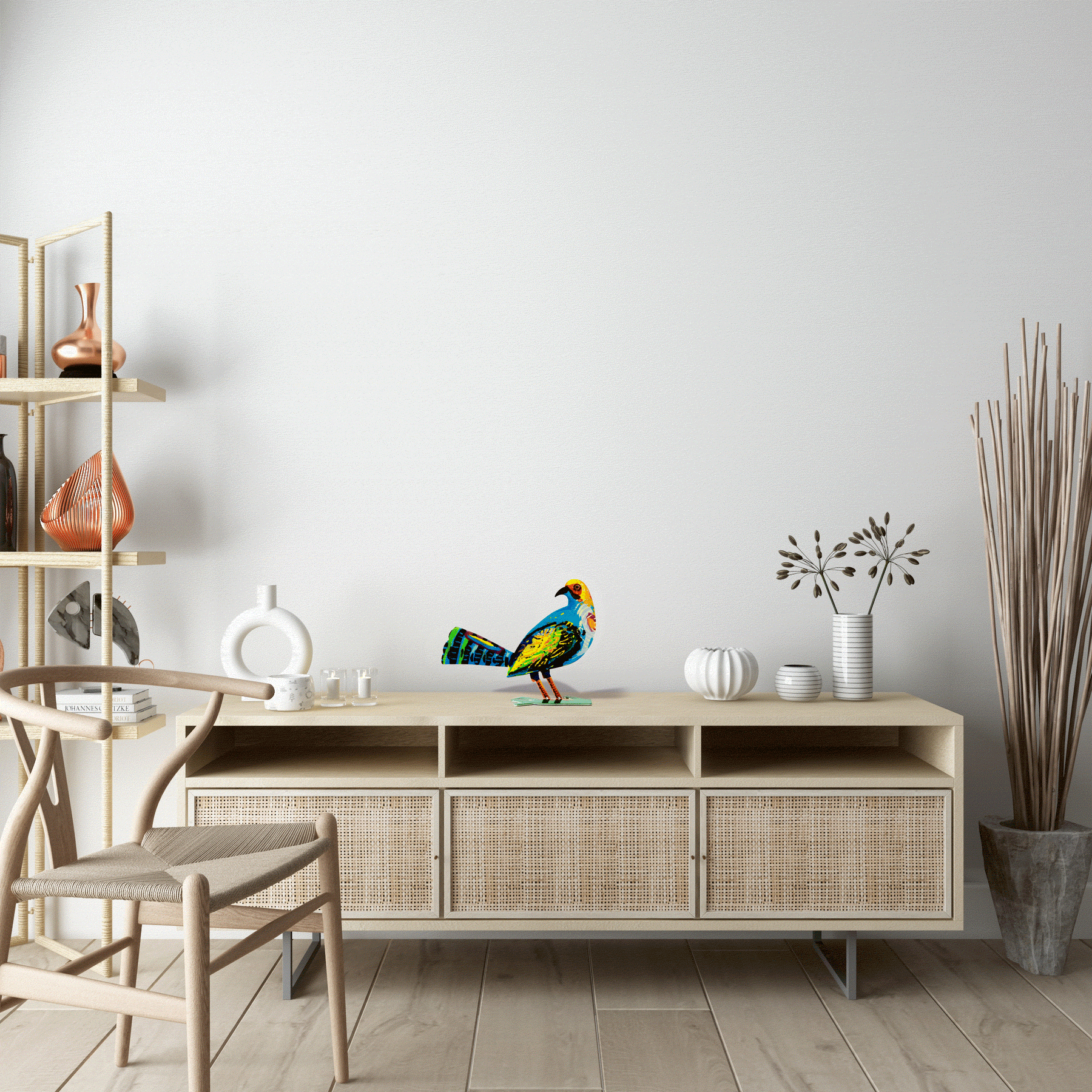 Bird-Ackre<br>$140.00
