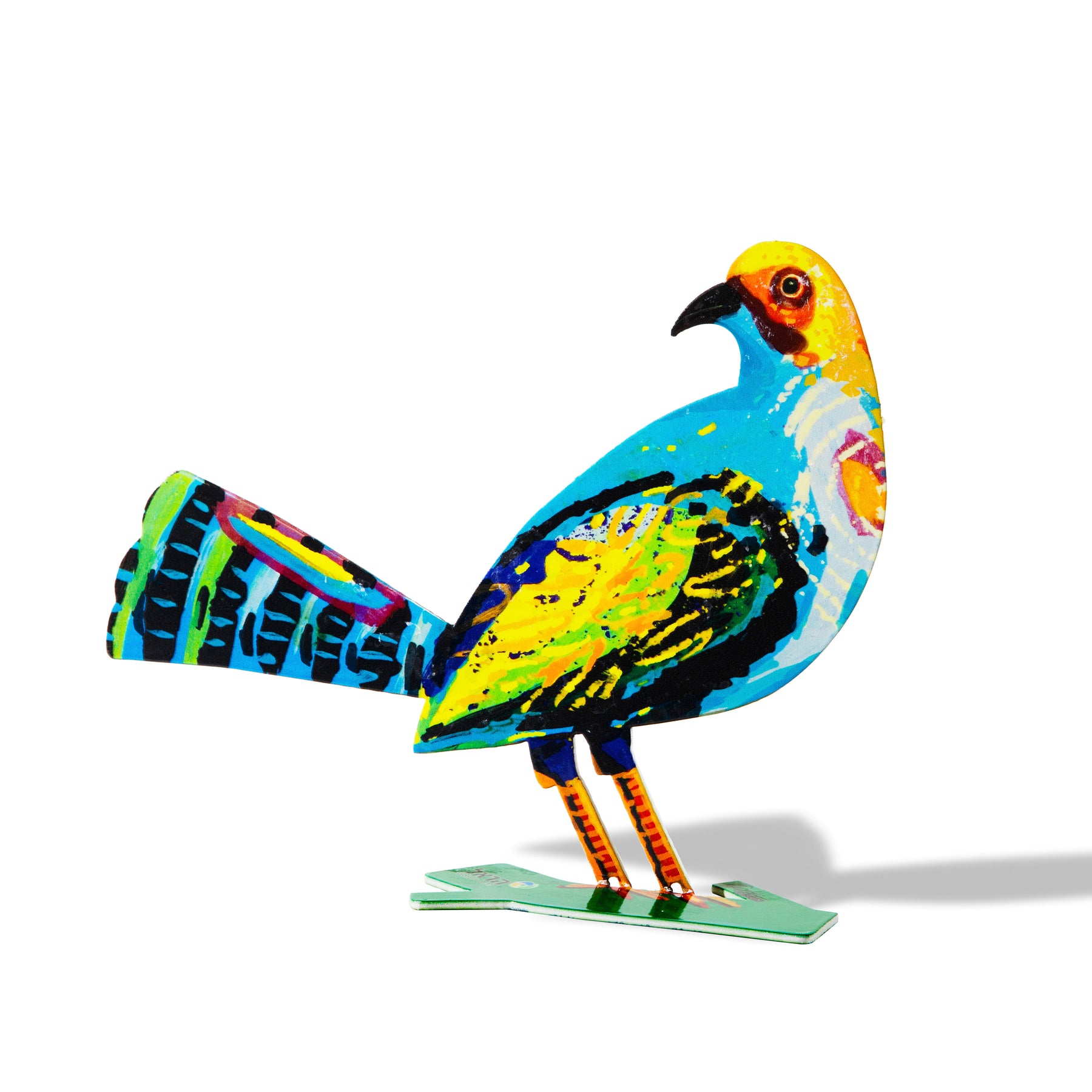 Bird-Ackre<br>$140.00