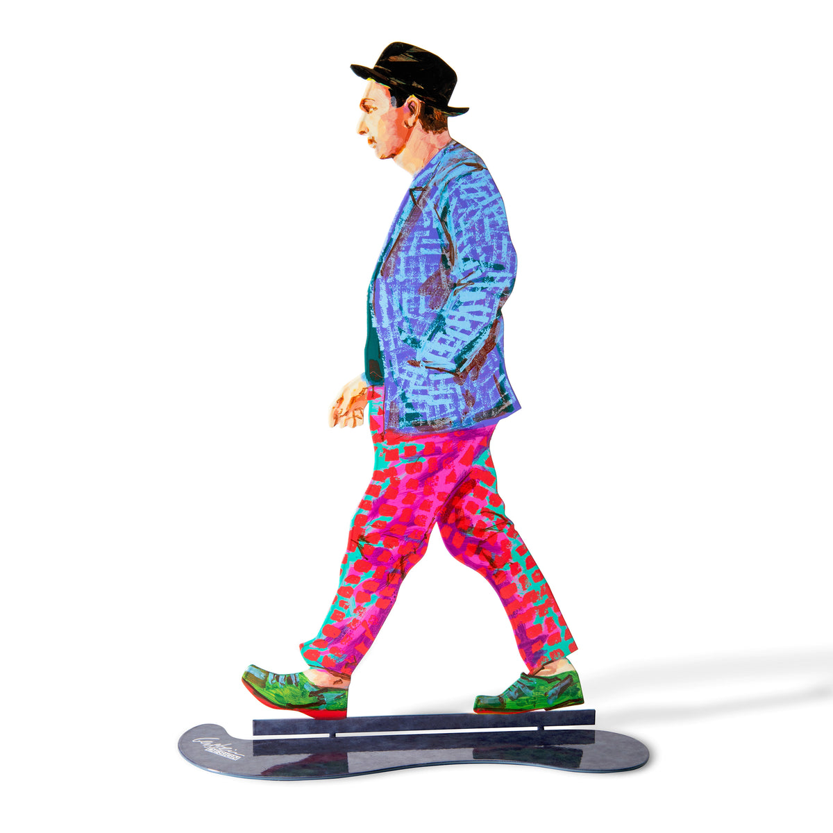 Bohemian Walker<br>$230.00