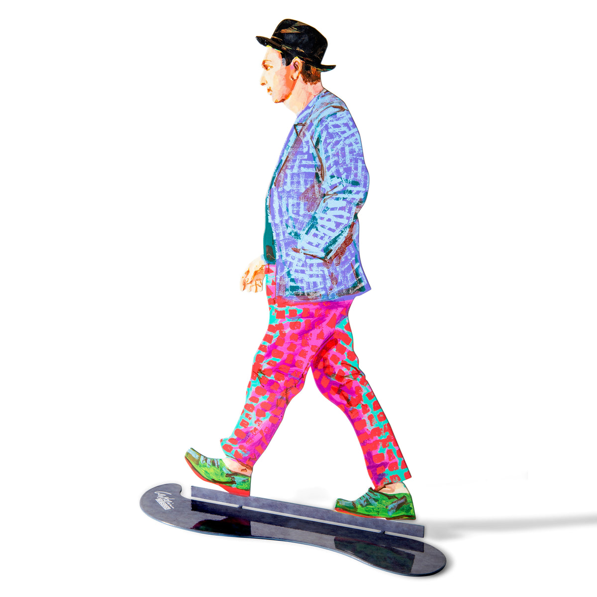 Bohemian Walker<br>$230.00