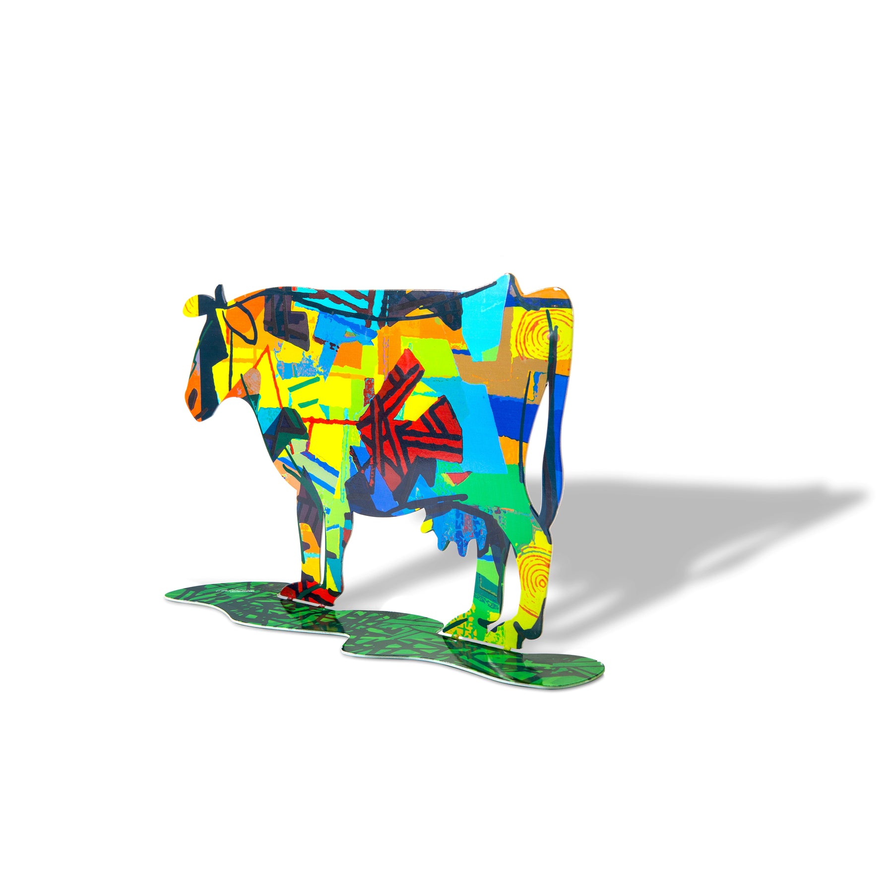 Cow-Dora<br>$160.00