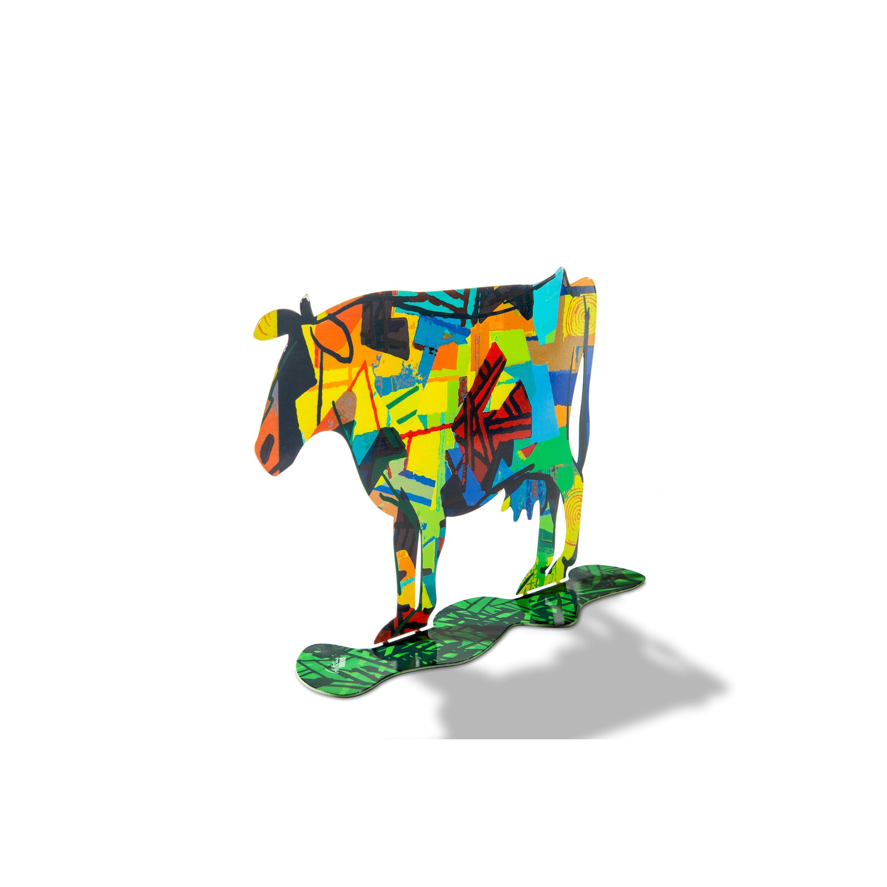 Cow-Dora<br>$160.00