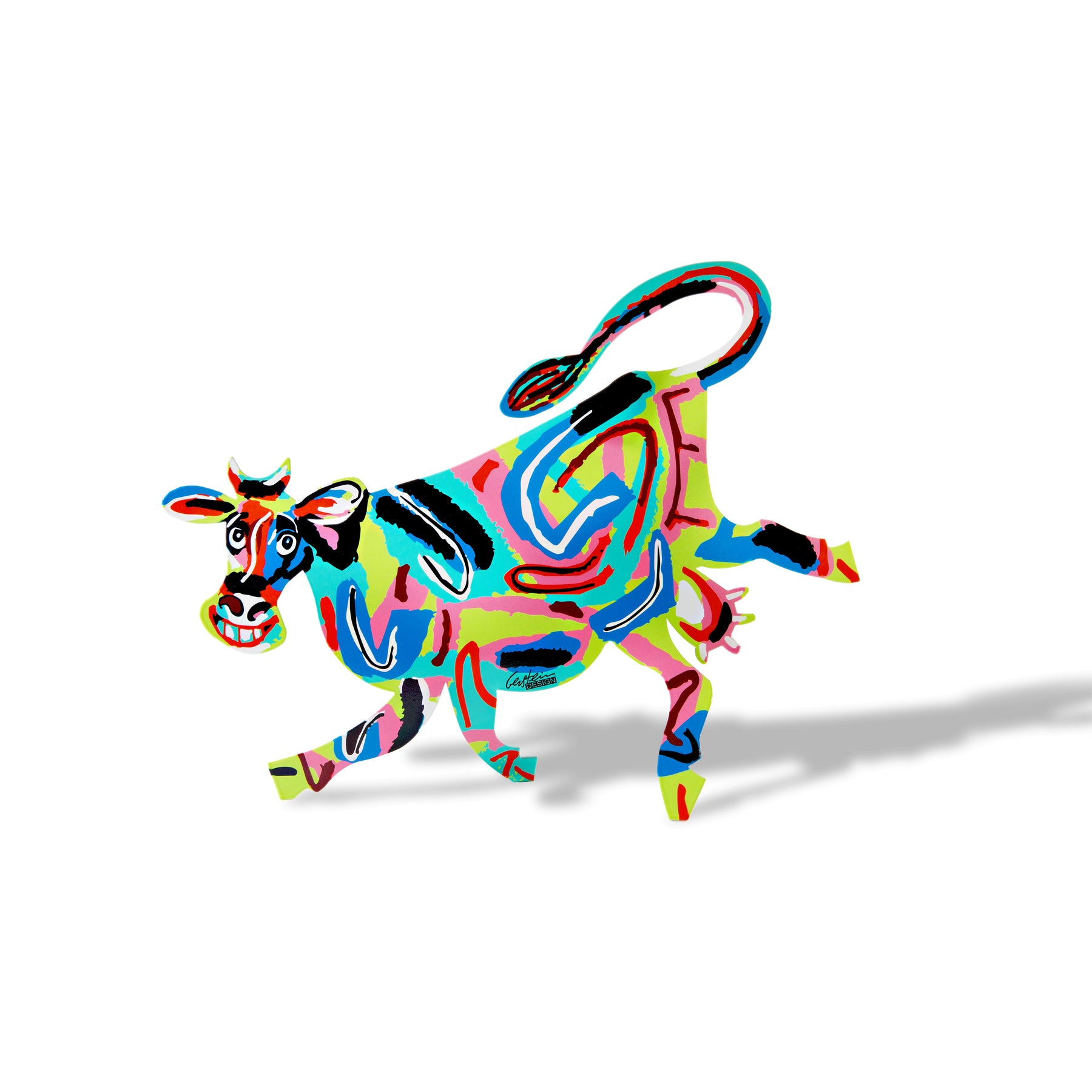 Cow-Elza<br>$160.00