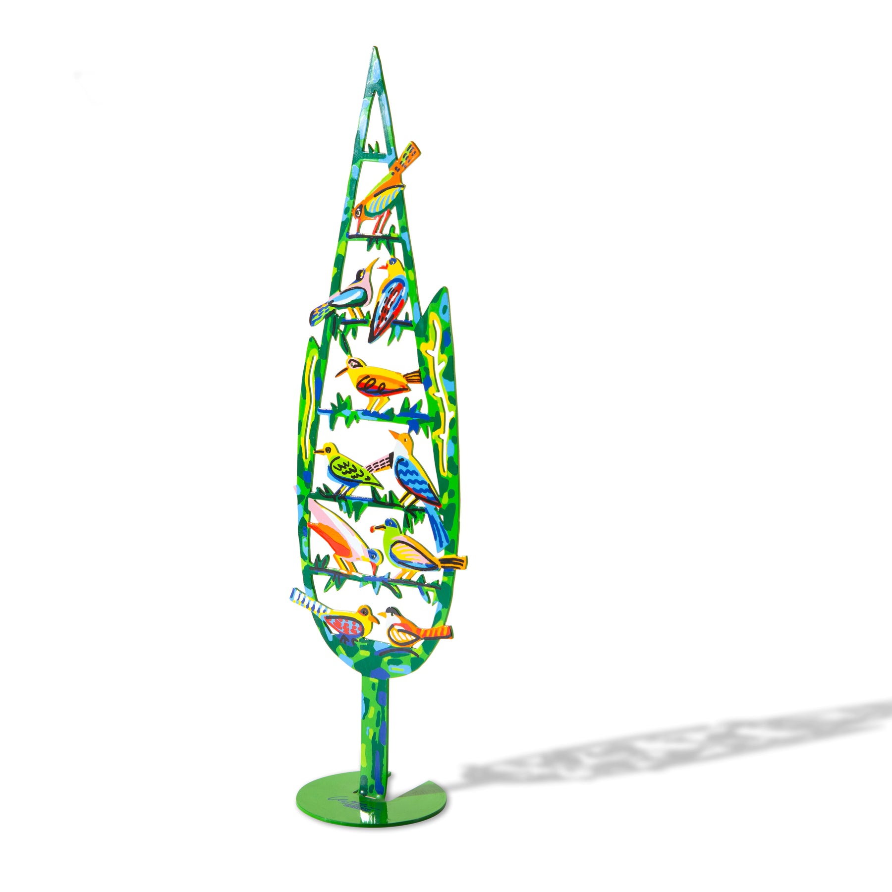 Cypress Tree<br>$200.00