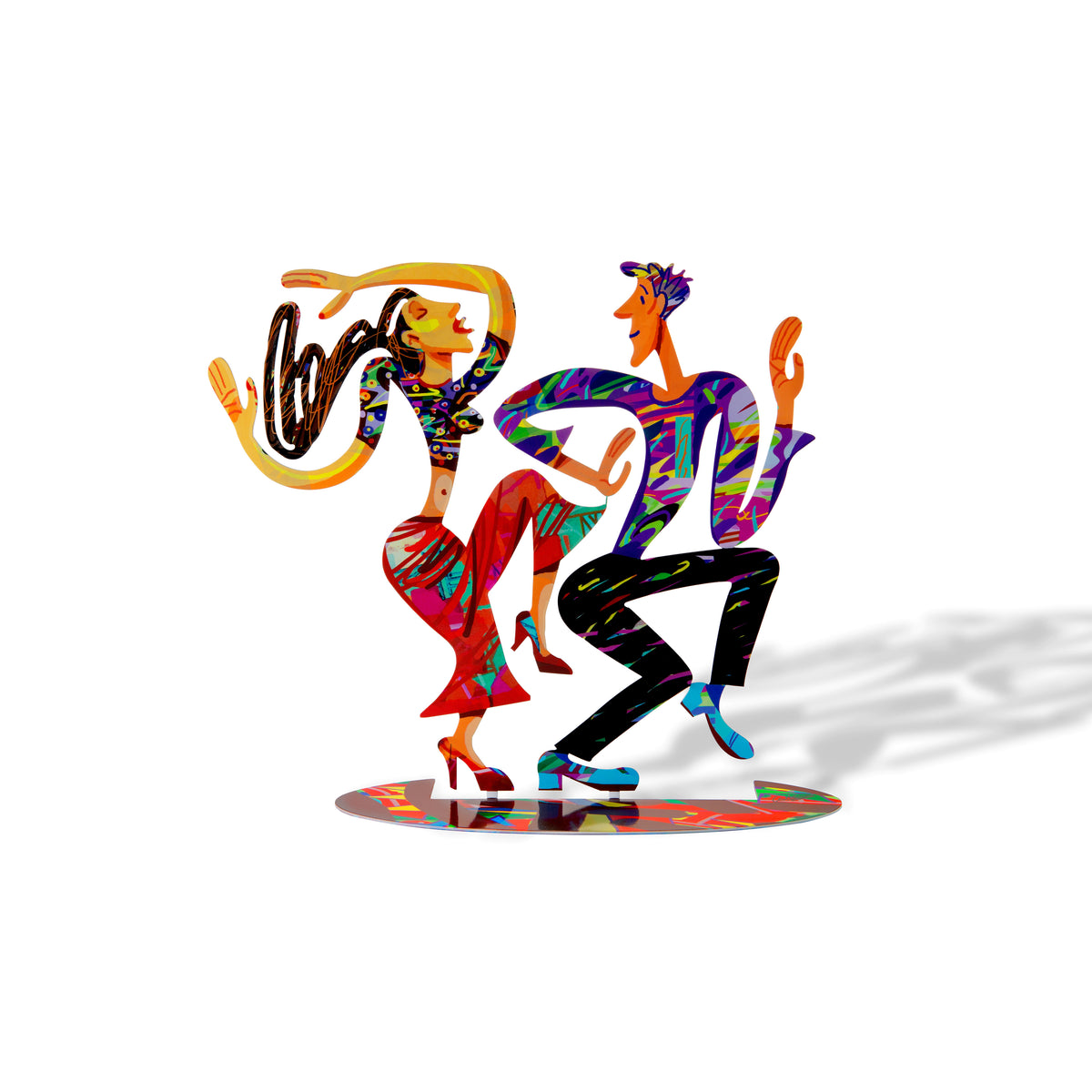 Dancers-new<br>$220.00