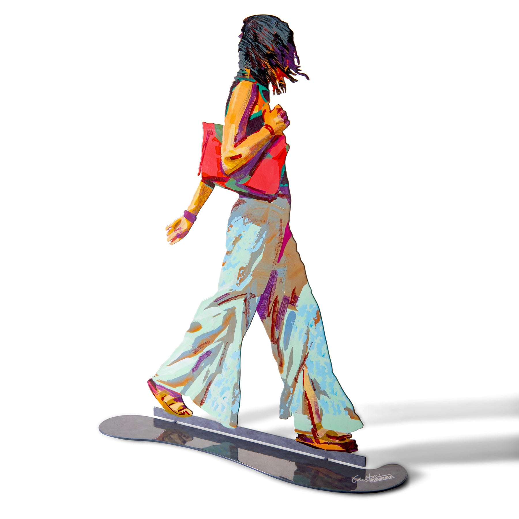 Elegant Walker<br>$230.00