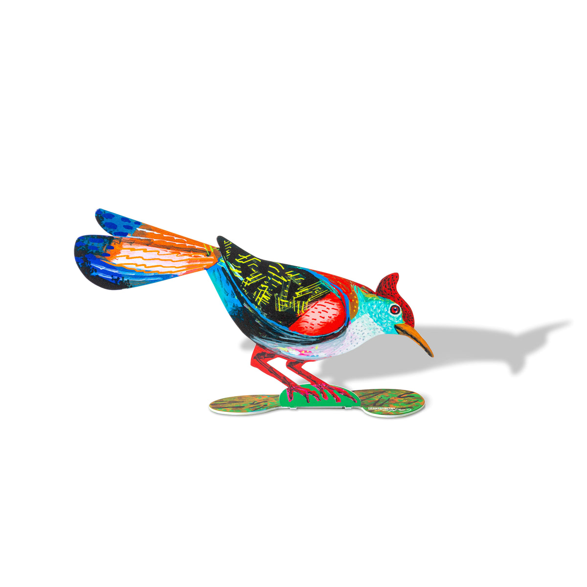 Gifted Bird<br>$130.00