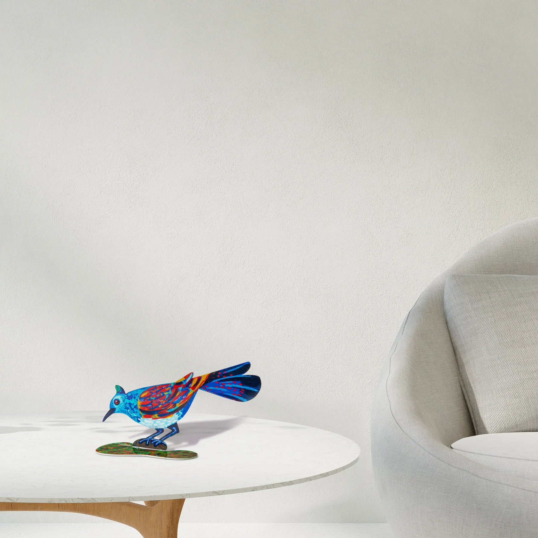 Gifted Bird<br>$130.00