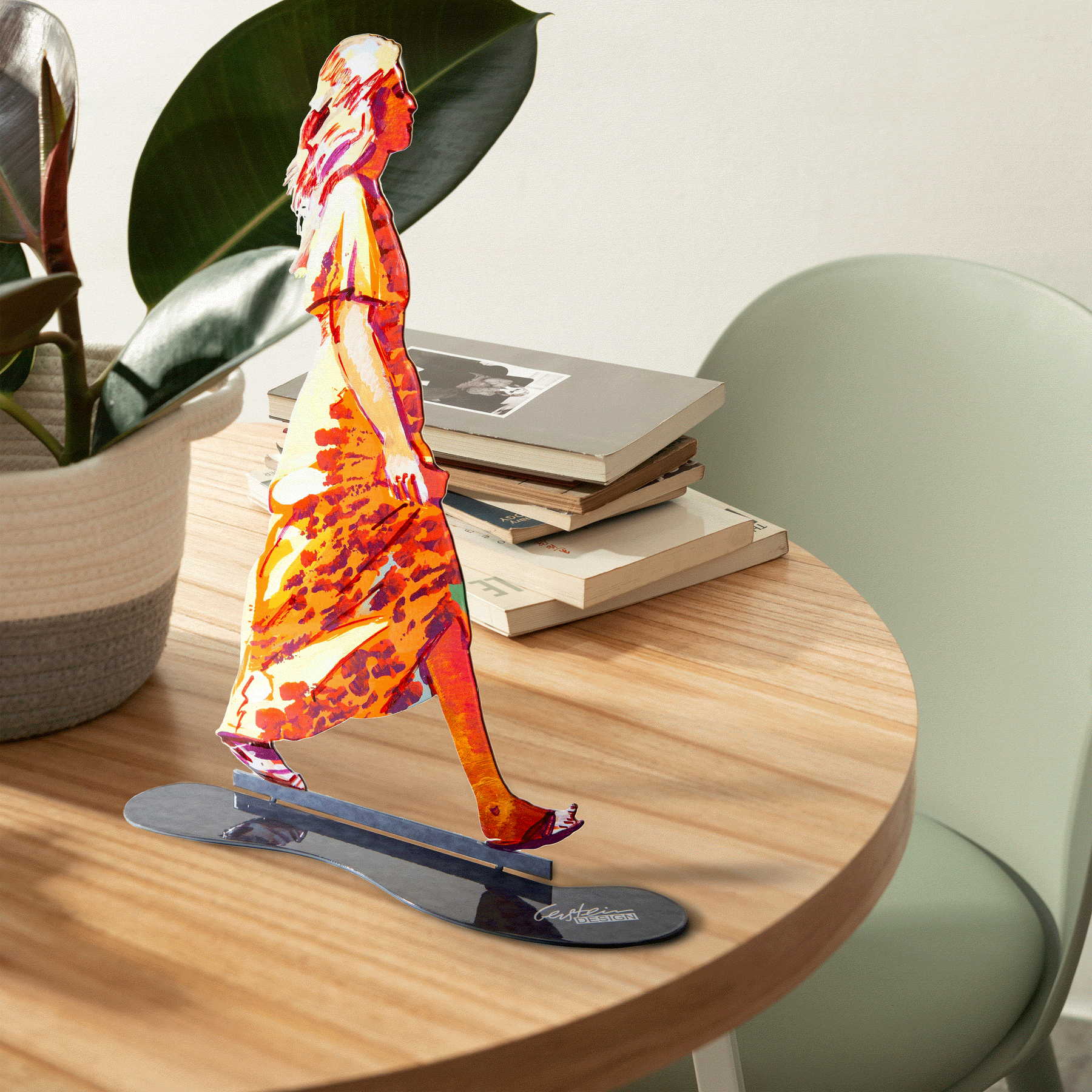 Innocent Walker<br>$230.00