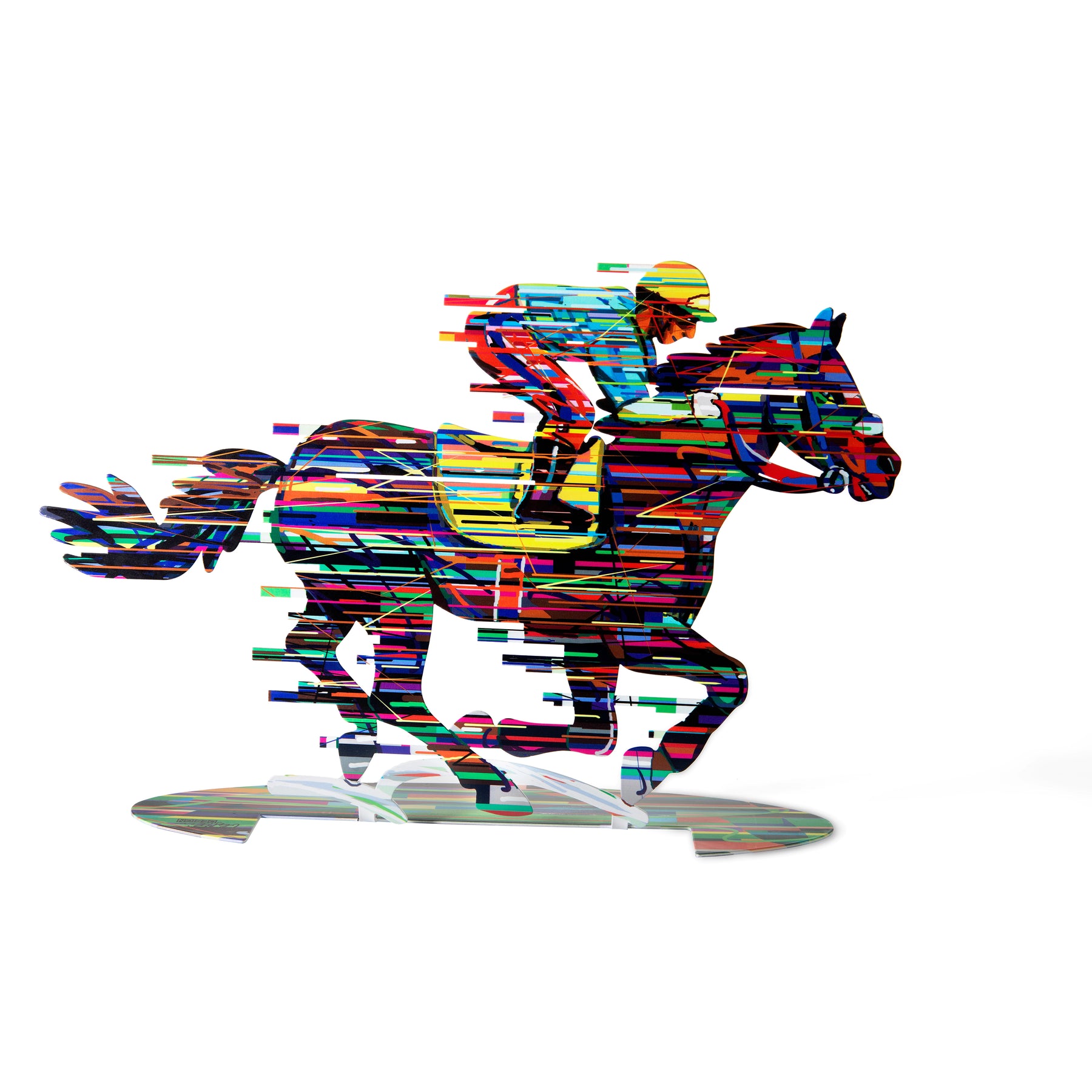 Jockey<br>$270.00