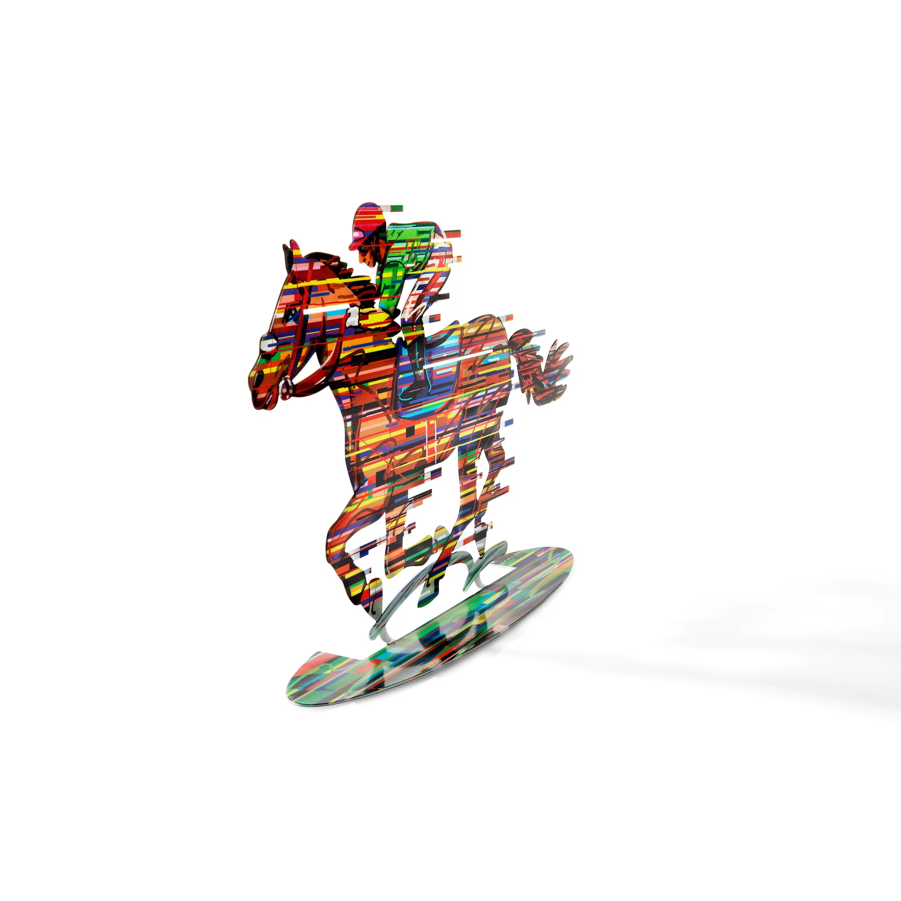 Jockey<br>$270.00