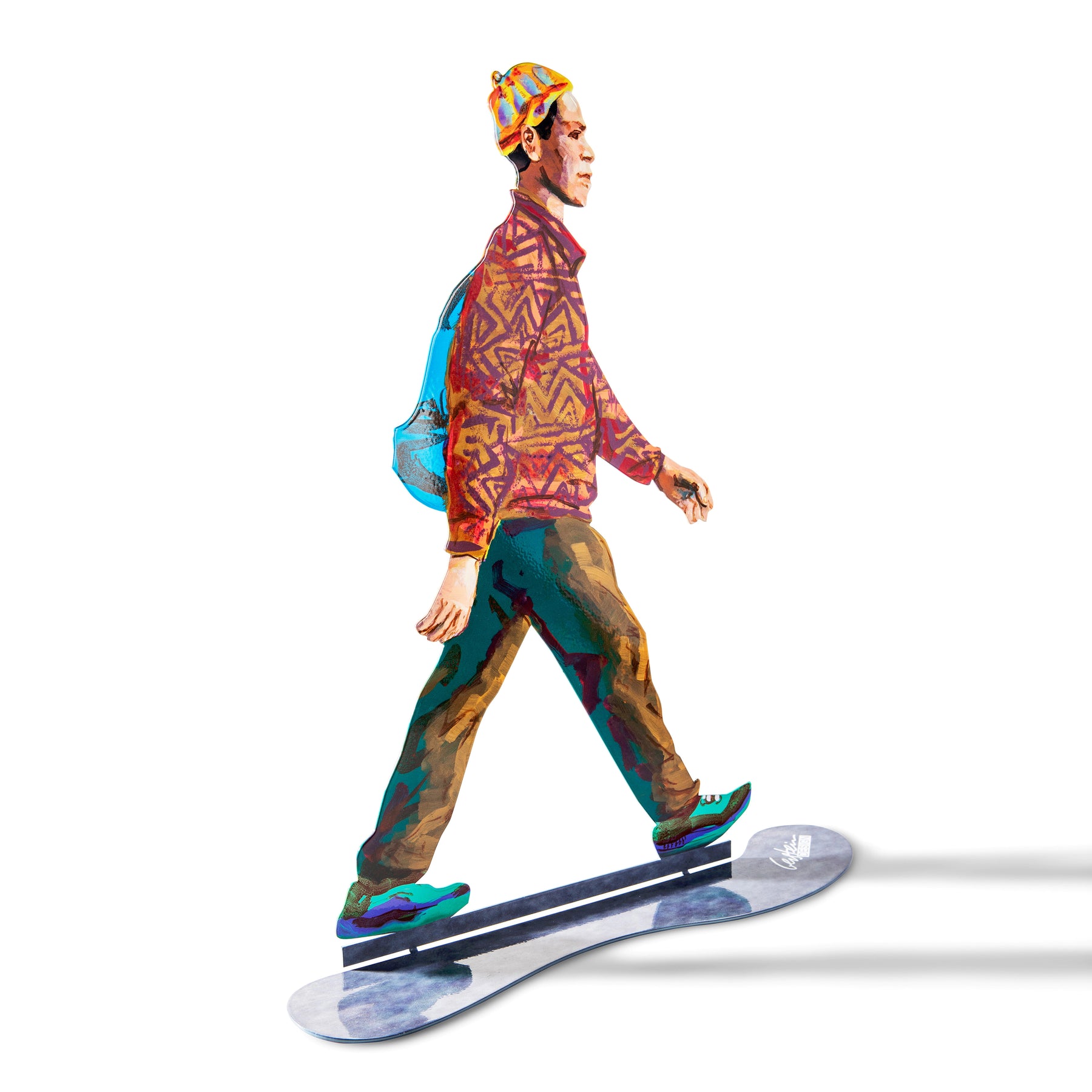 Student<br>$230.00