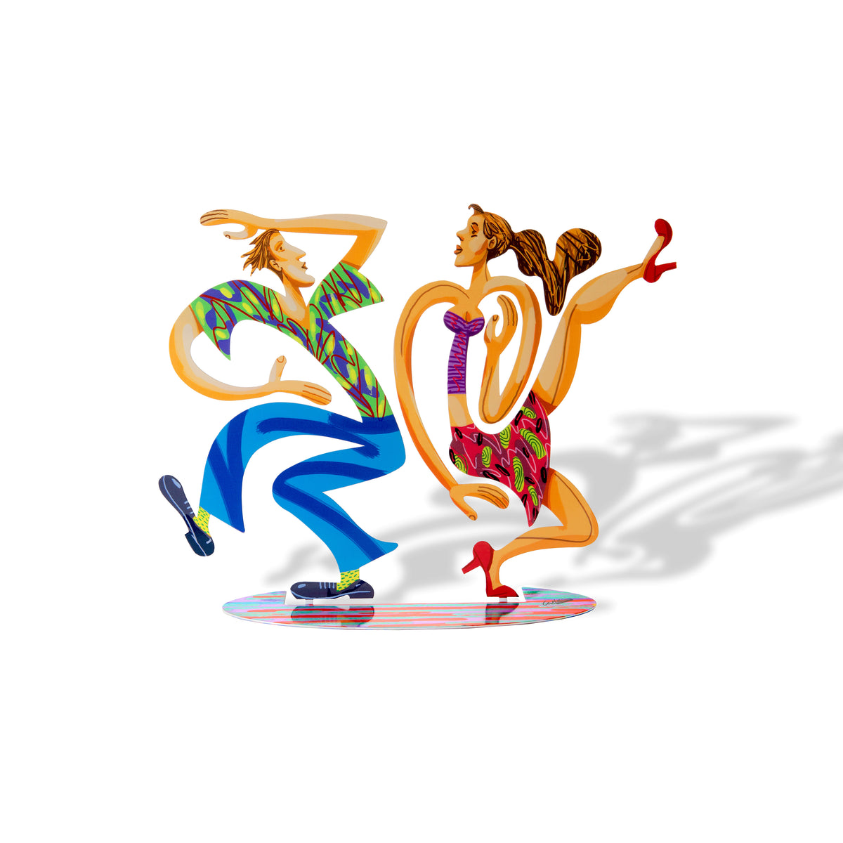 Dancers-Swingers-new<br>$220.00