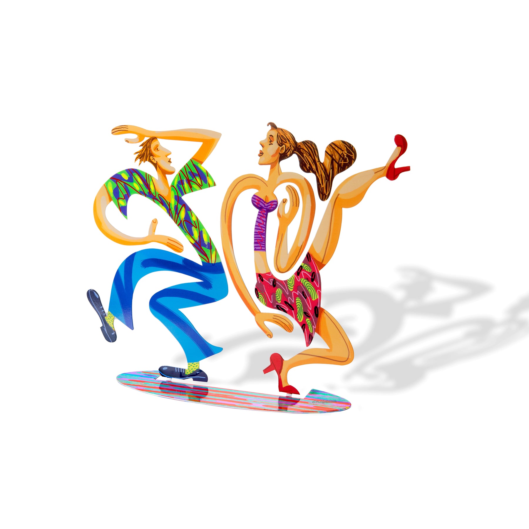 Dancers-Swingers-new<br>$220.00