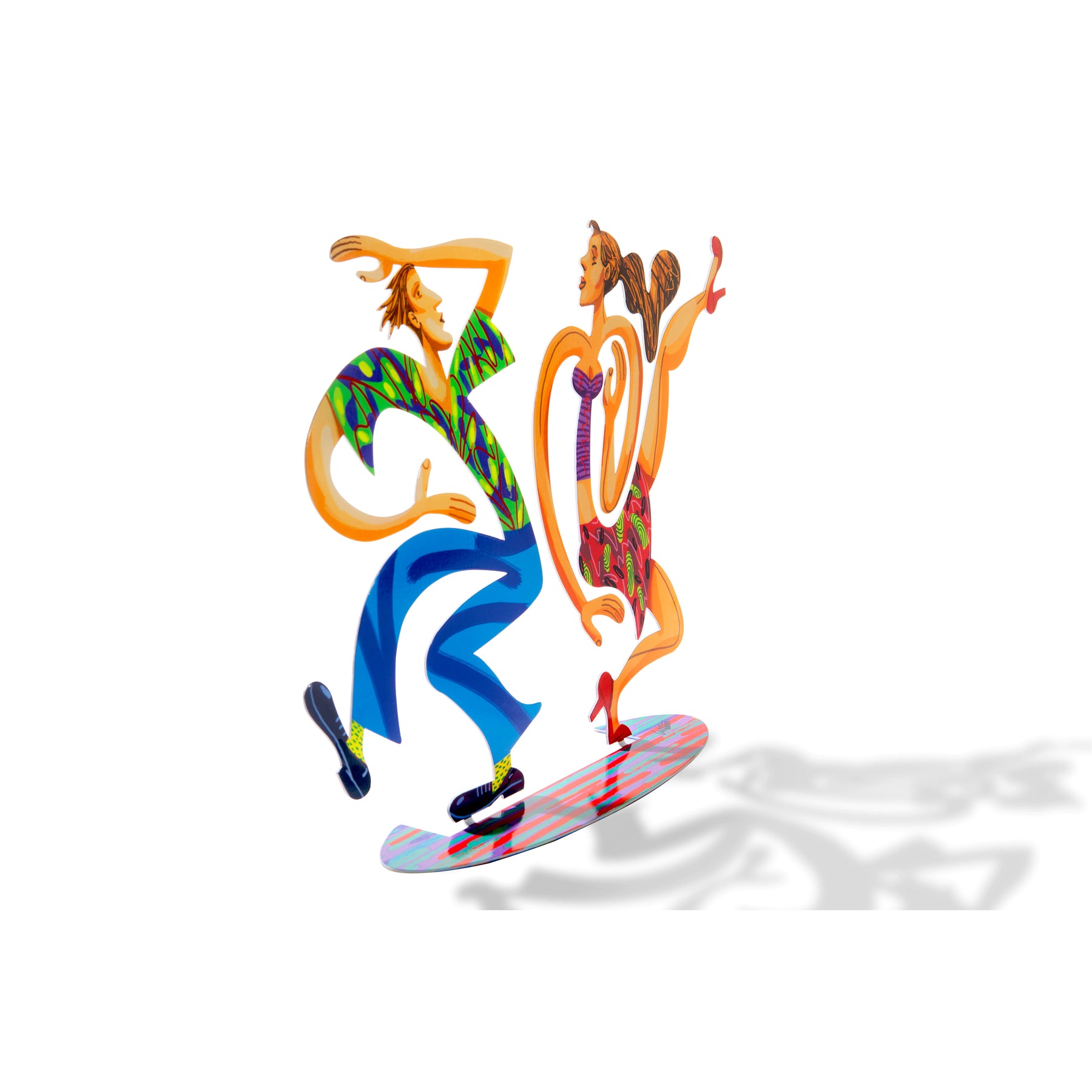 Dancers-Swingers-new<br>$220.00